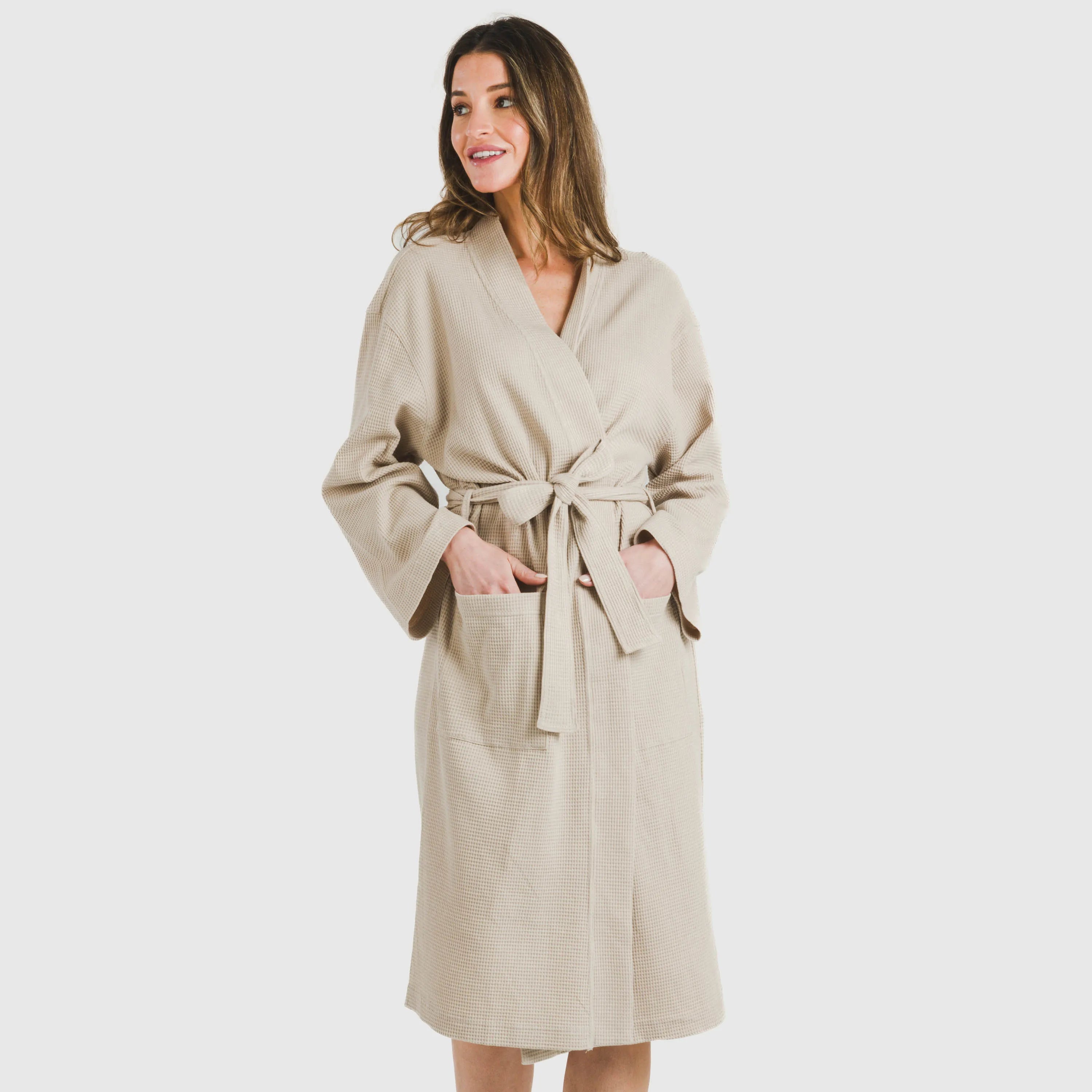 ACCAPPATOIO A NIDO D'APE