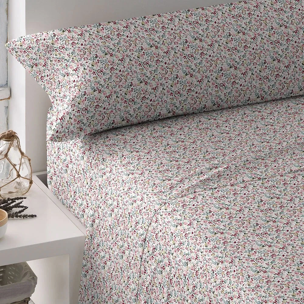 GIOCO DI SCHEDE ALG ALDA