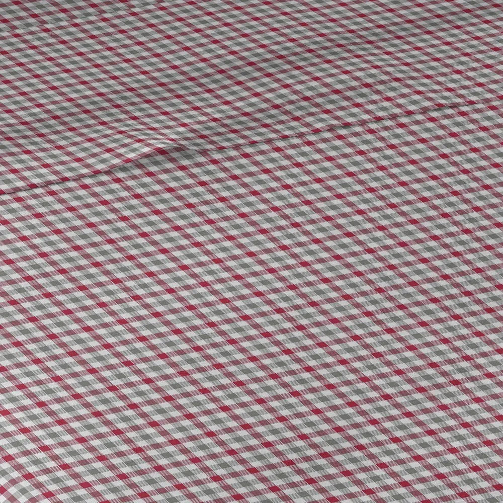 SAVANA ALG ADAM GAME