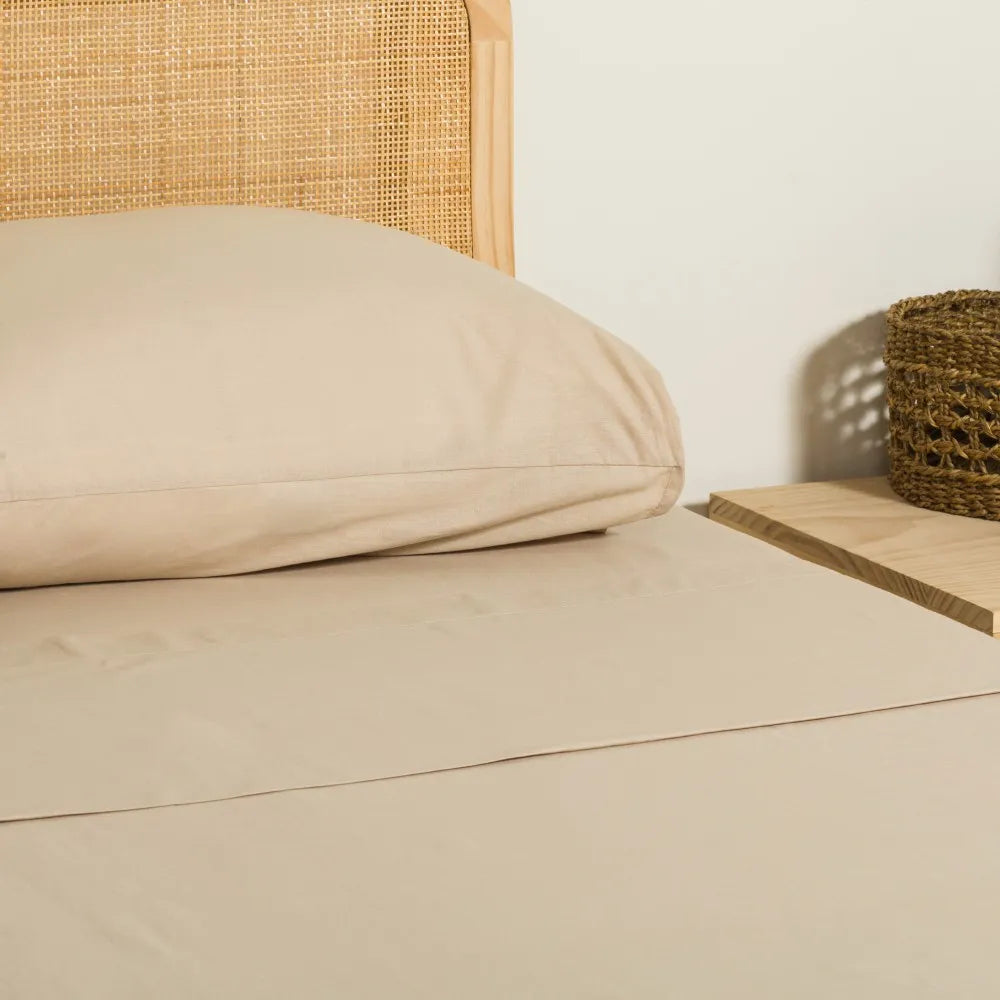 SET DI LENZUOLA PER TINTURA ALG