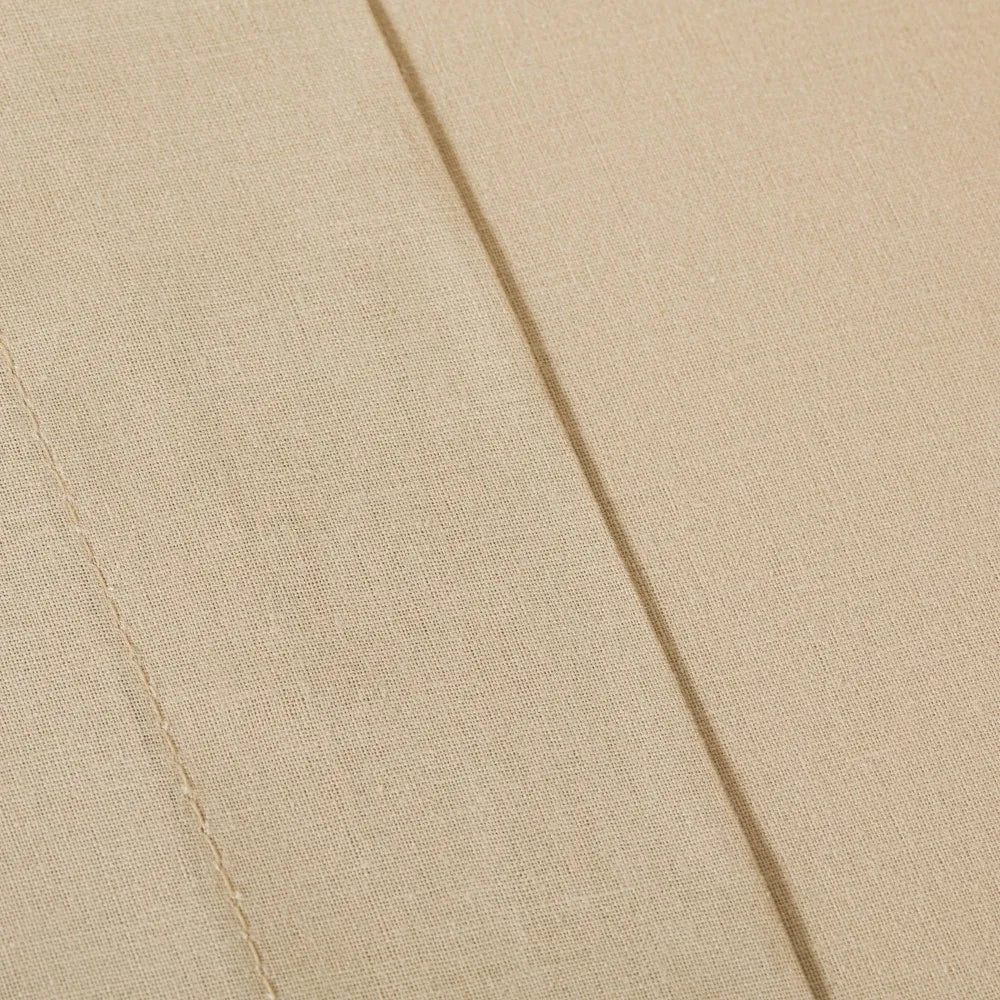 SET DI LENZUOLA PER TINTURA ALG