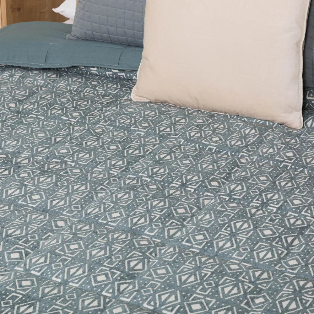 JAC CINIGLIA TIBERIO NUOVA TRAPUNTA 120GR