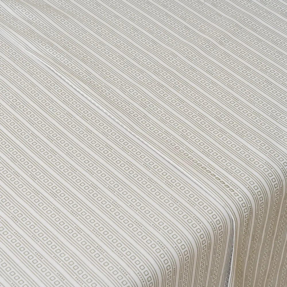 SET LENZUOLA ALG SARANANDA