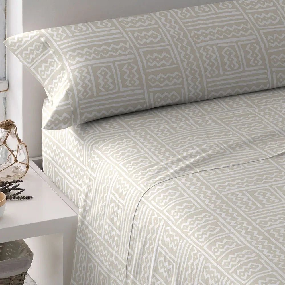 SAVANA GAME ALG VINUESA