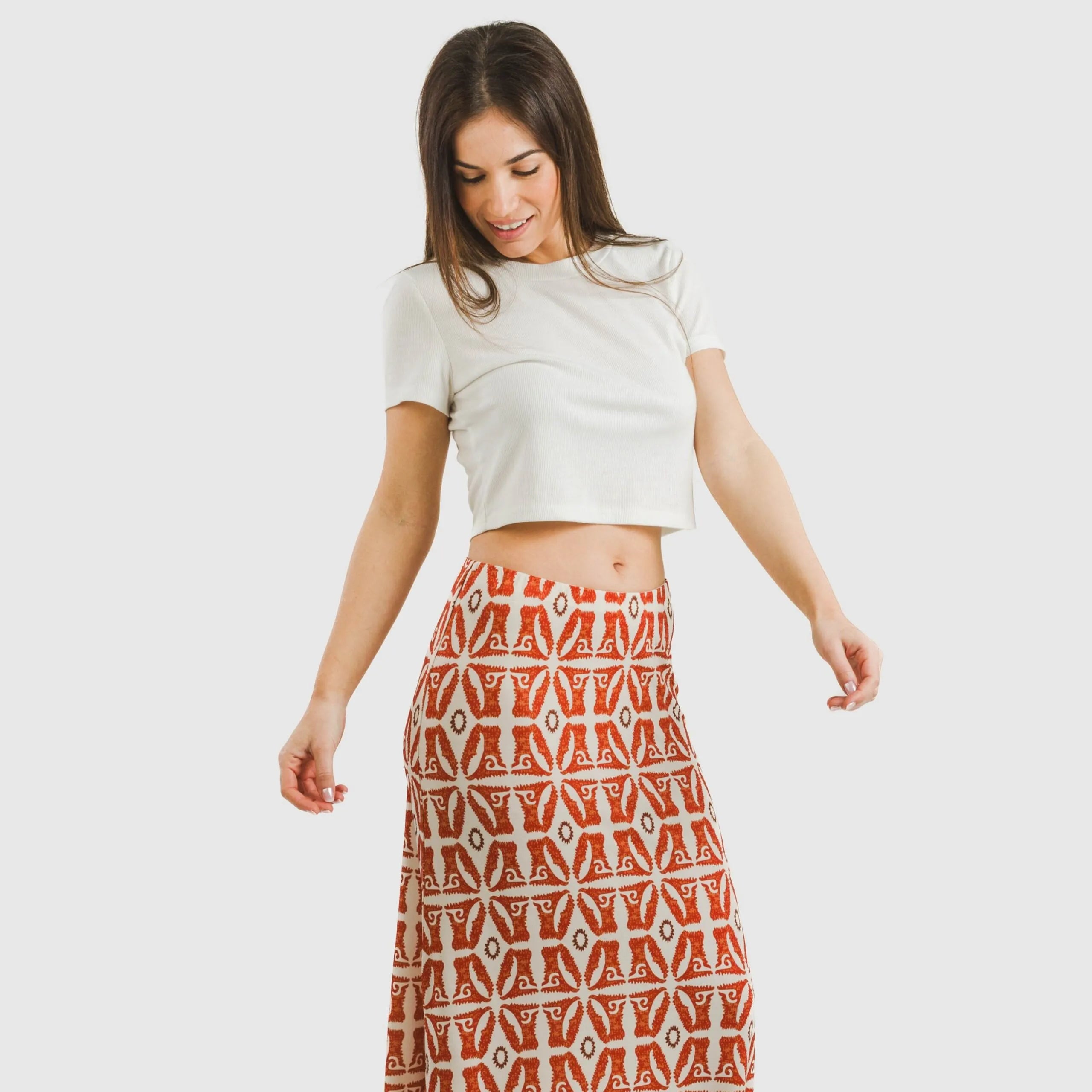 GONNA MIDI CATANIA MORBIDA