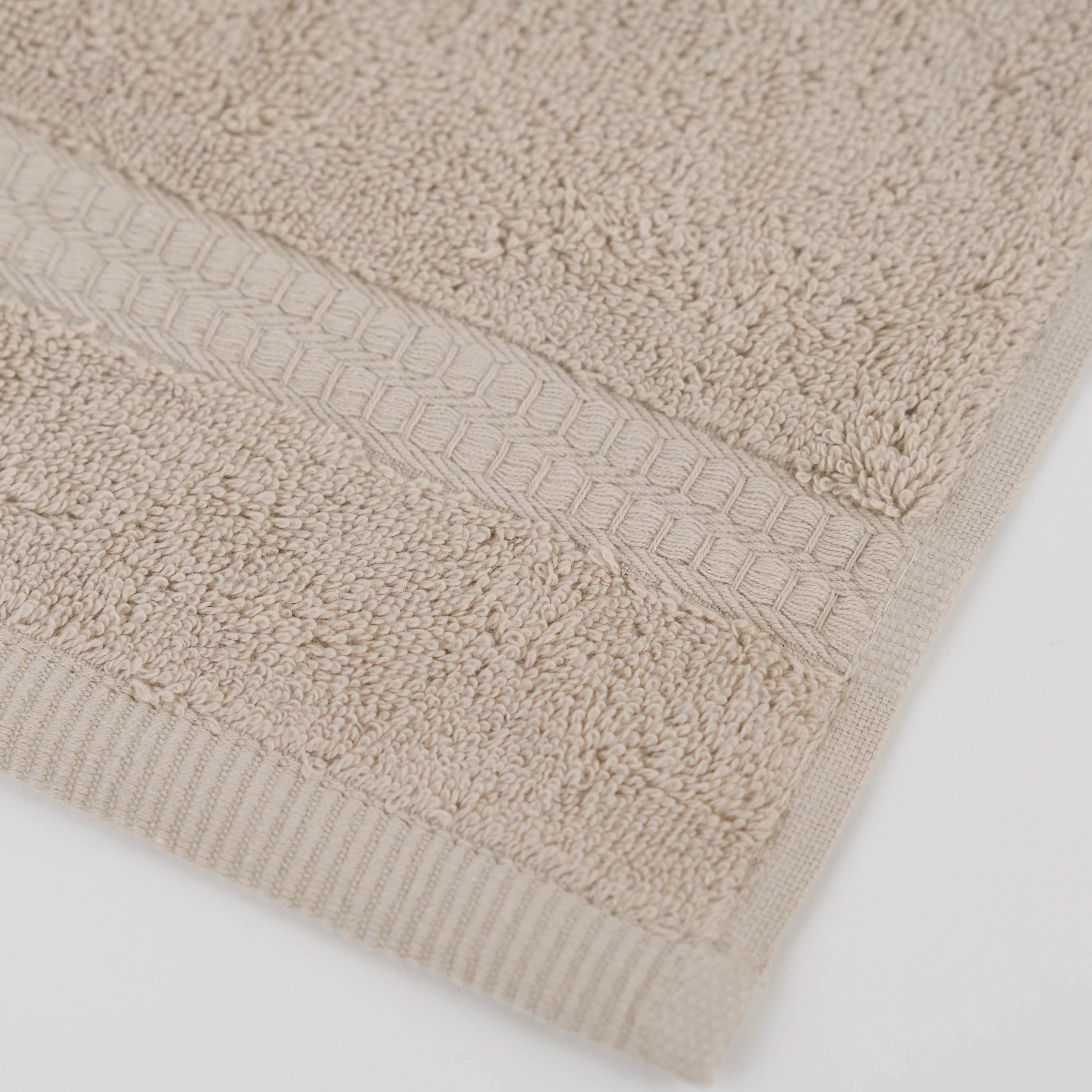 Asciugamano da 700 g