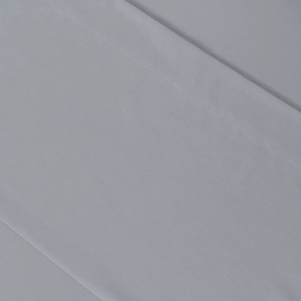 SET DI LENZUOLA PER TINTURA ALG