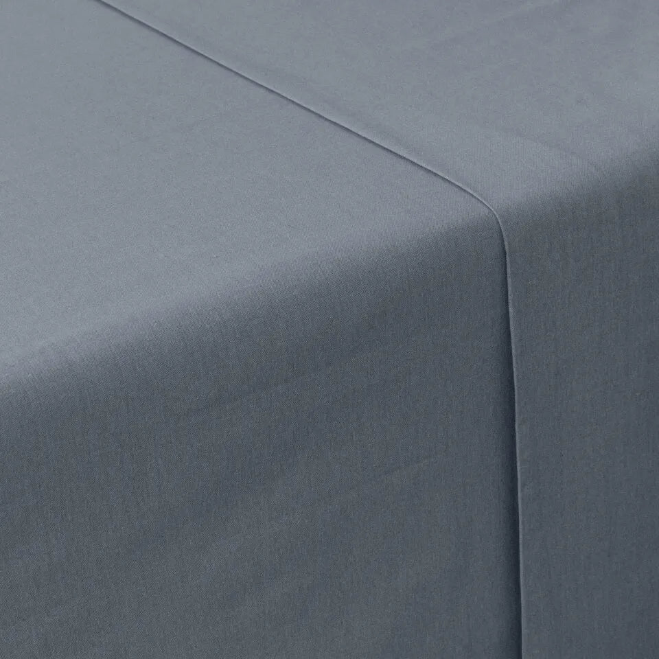 SET DI LENZUOLA PER TINTURA ALG