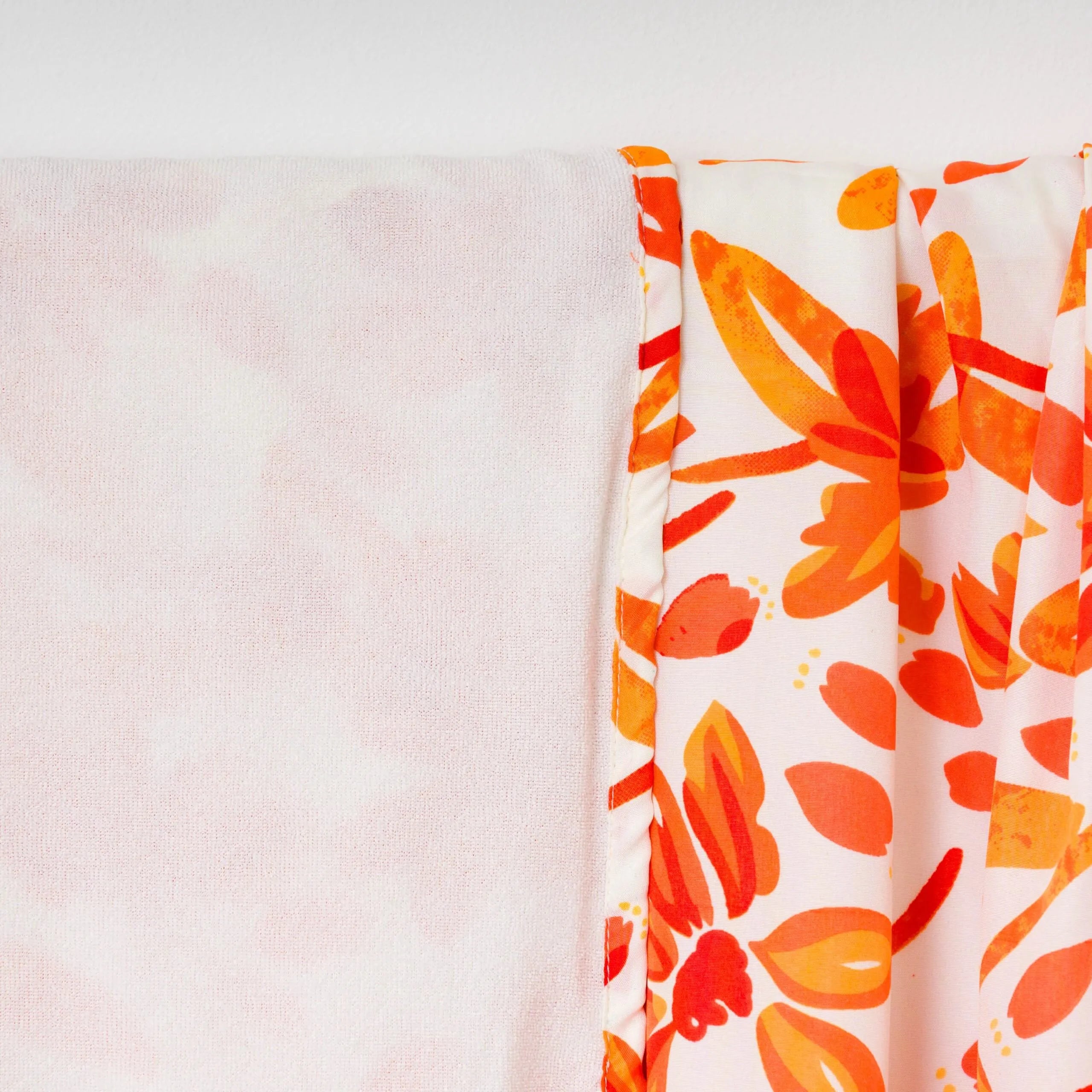 Asciugamano Sarong + Borsa Rando