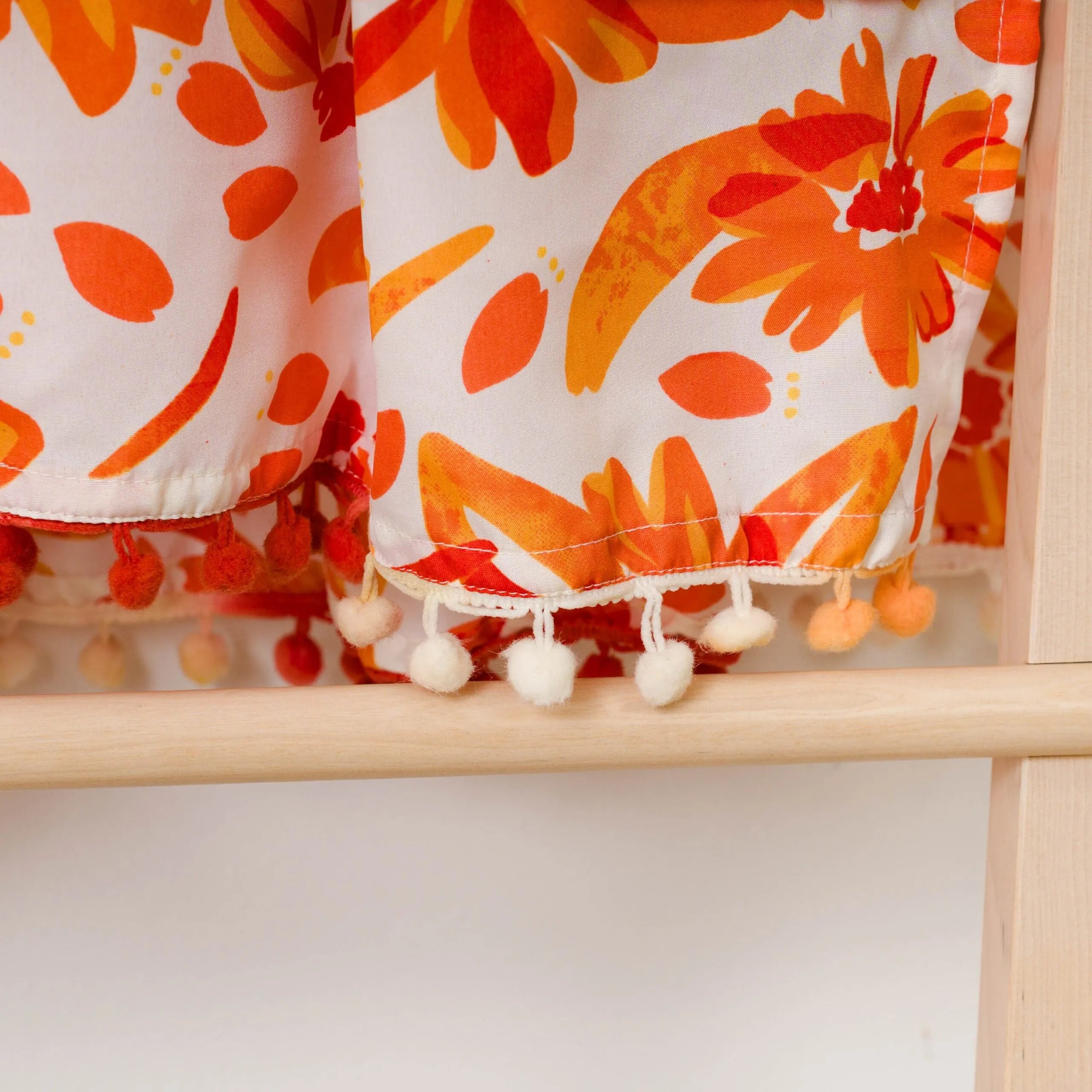 Asciugamano Sarong + Borsa Rando