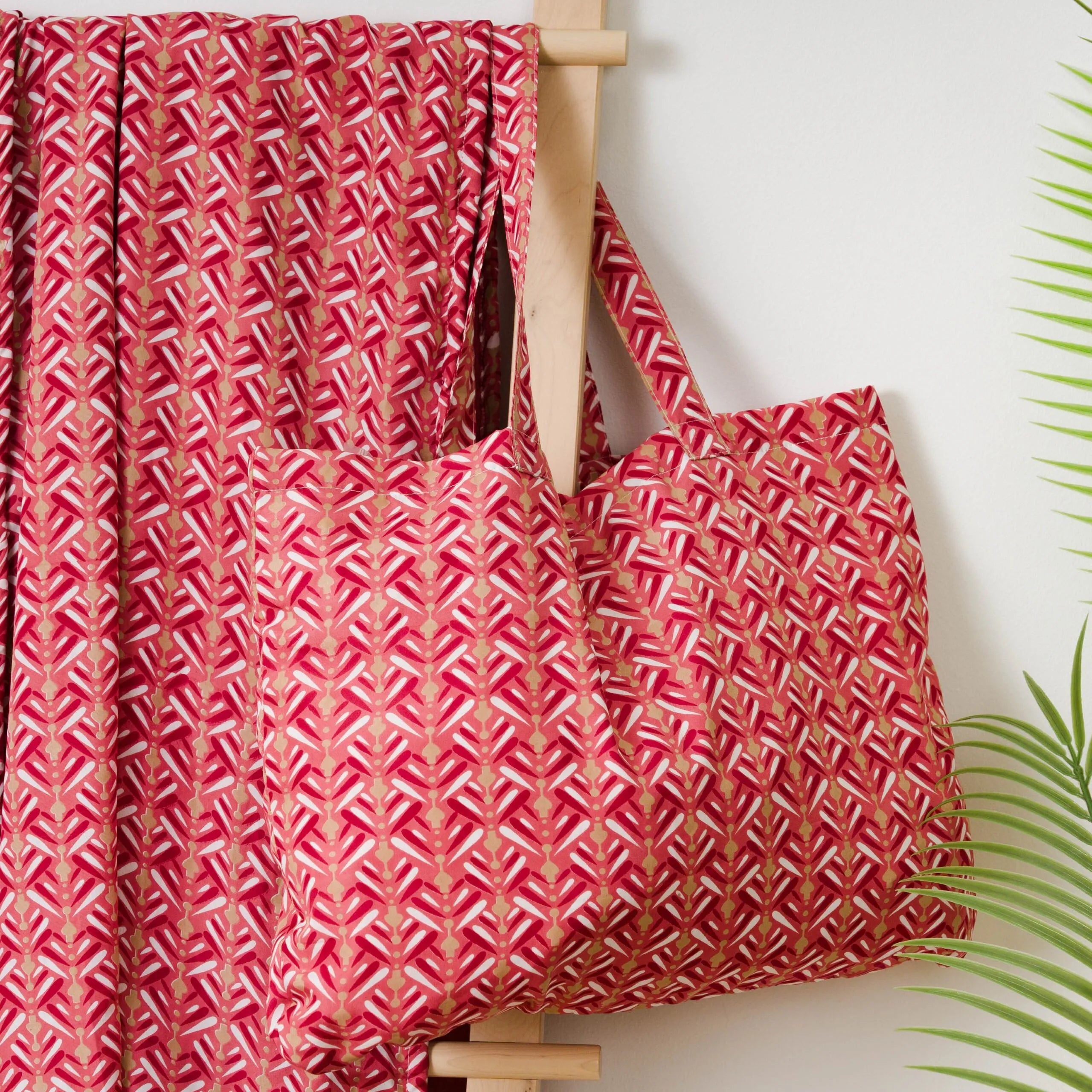 PACK ASCIUGAMANO PARARE + BORSA ELOINA