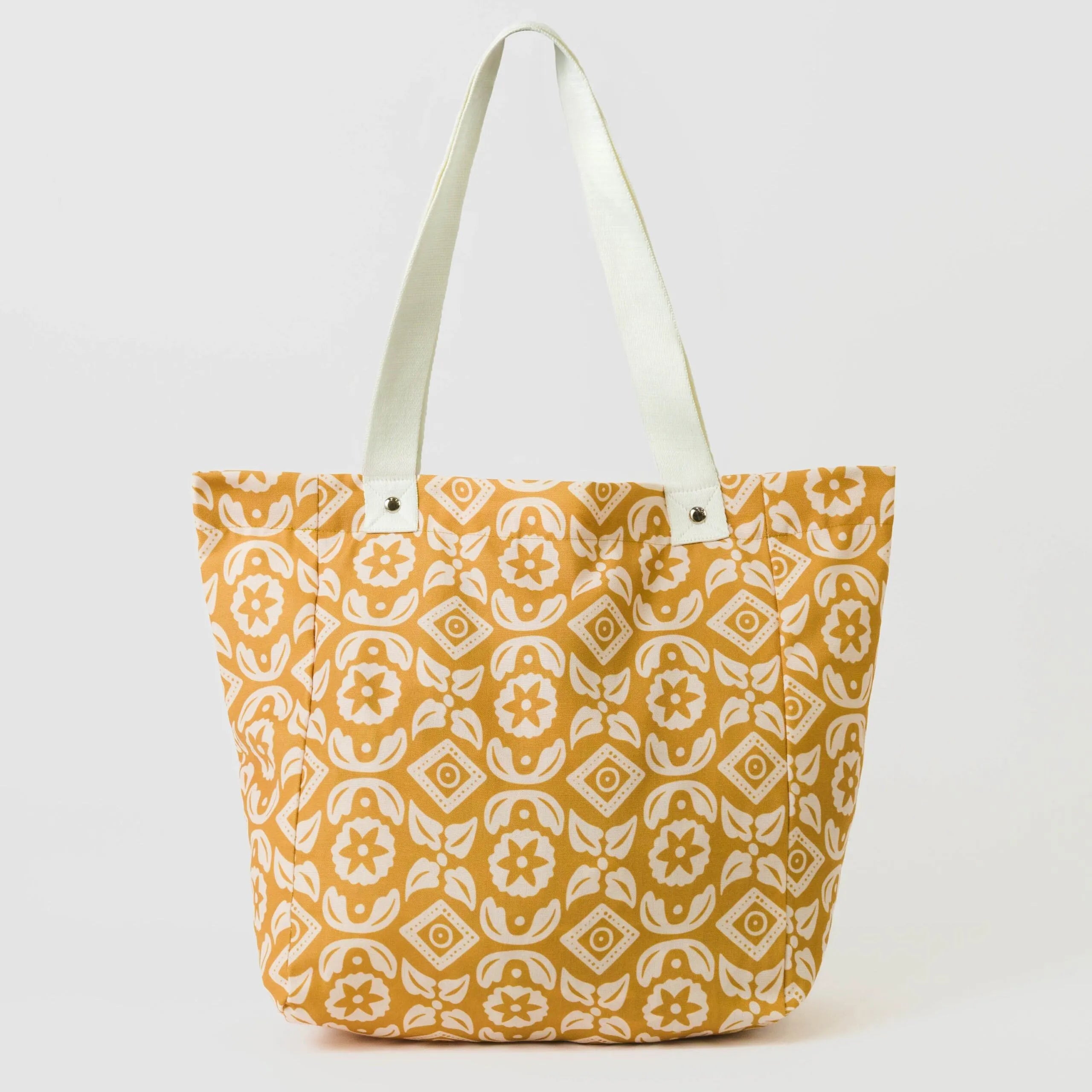 BORSA IN TELA EUGENIA