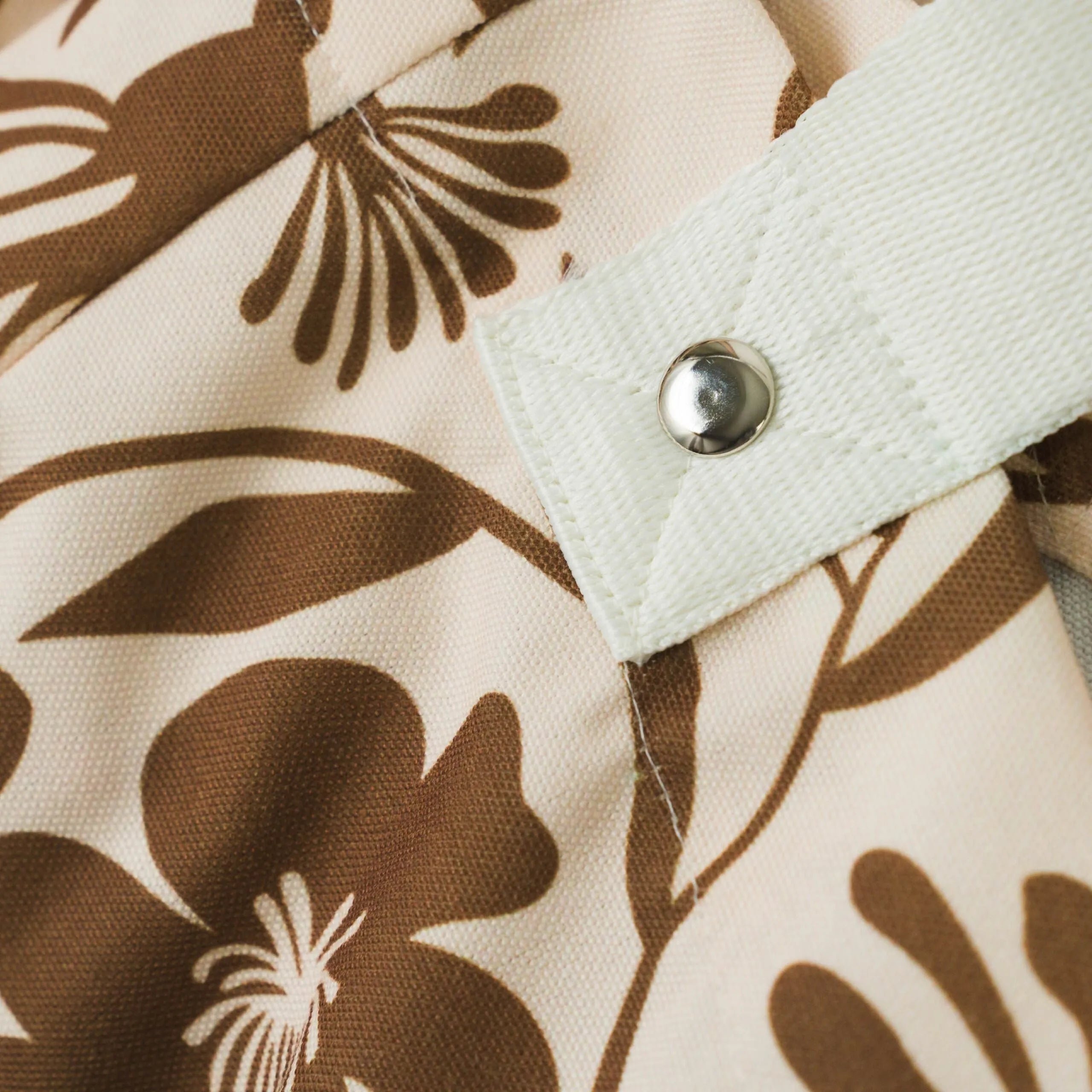 BORSA IN TELA ALEXIS