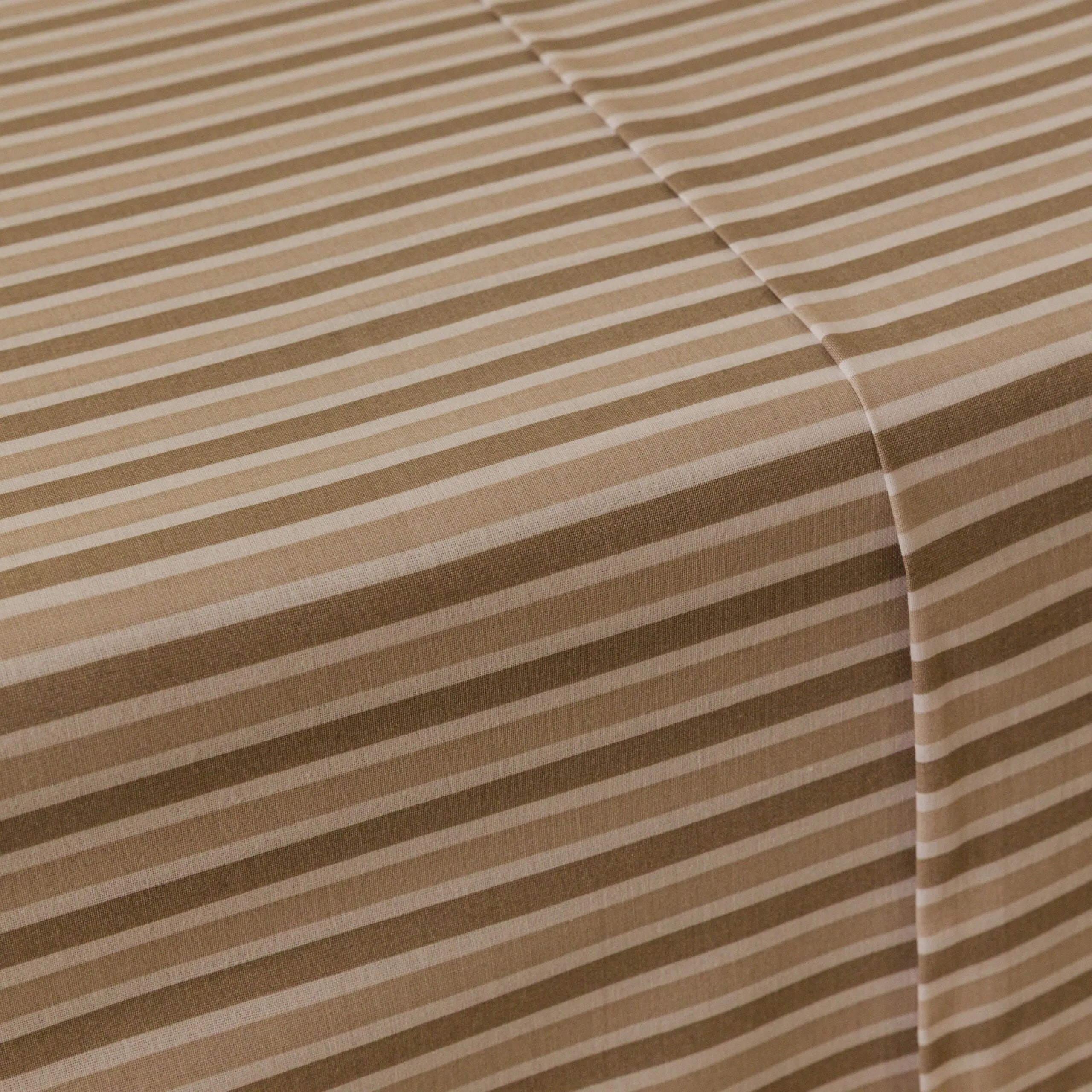 SET LENZUOLA ALG RAYA BROOKE