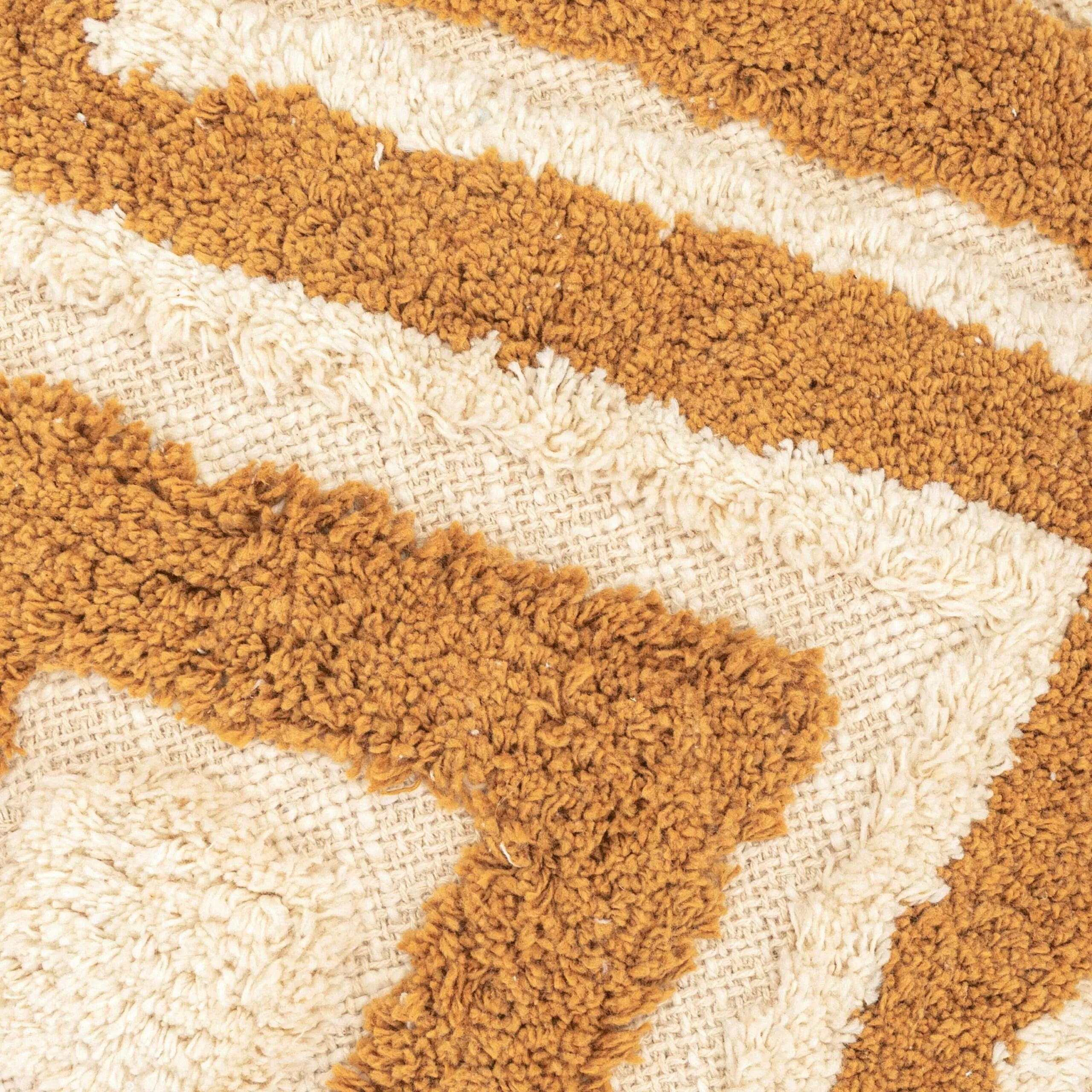 ALG CUSHION BASILEA WTE-CS-23-11