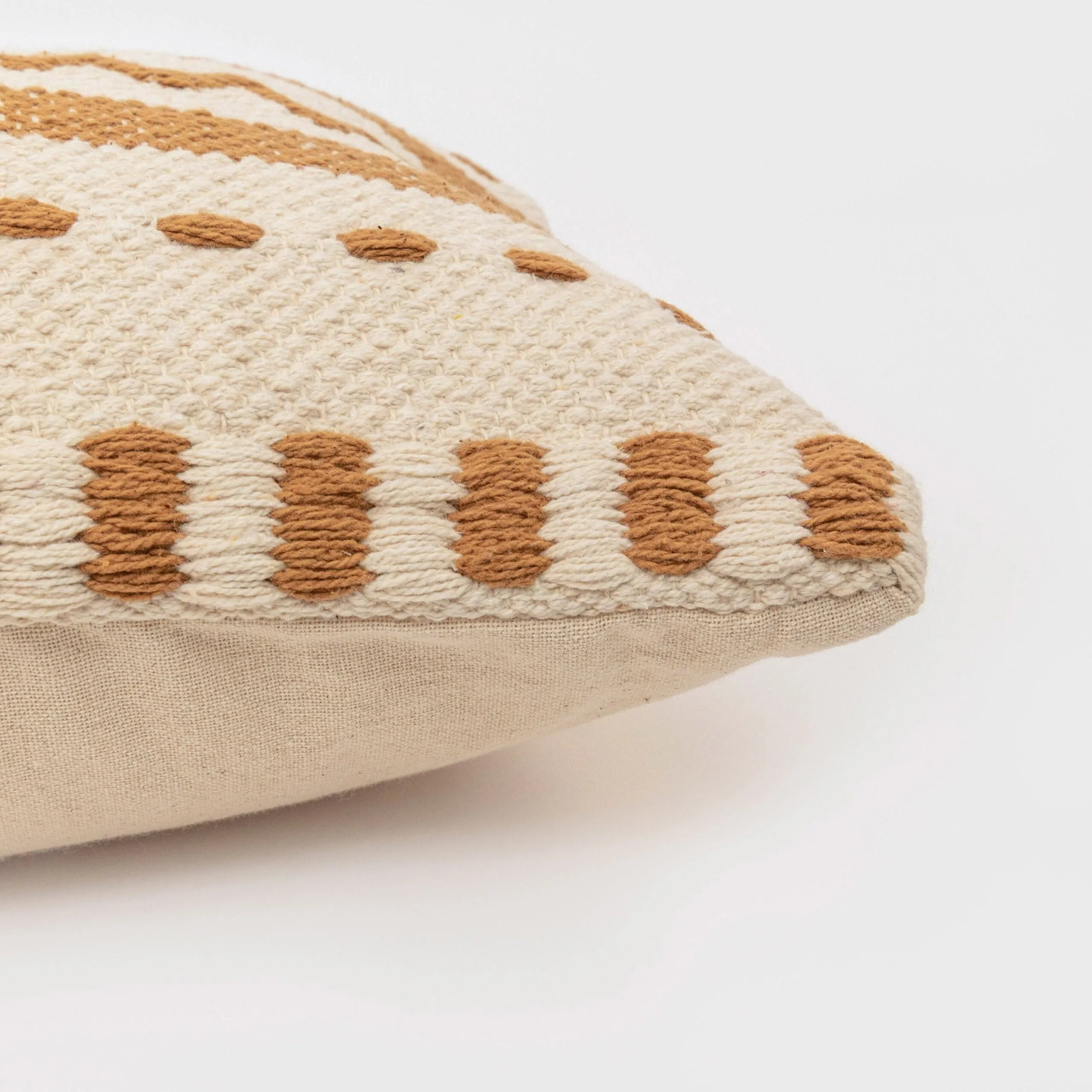 CUSHION RI? ONERA ALG LEITO WTE-FC-23-09