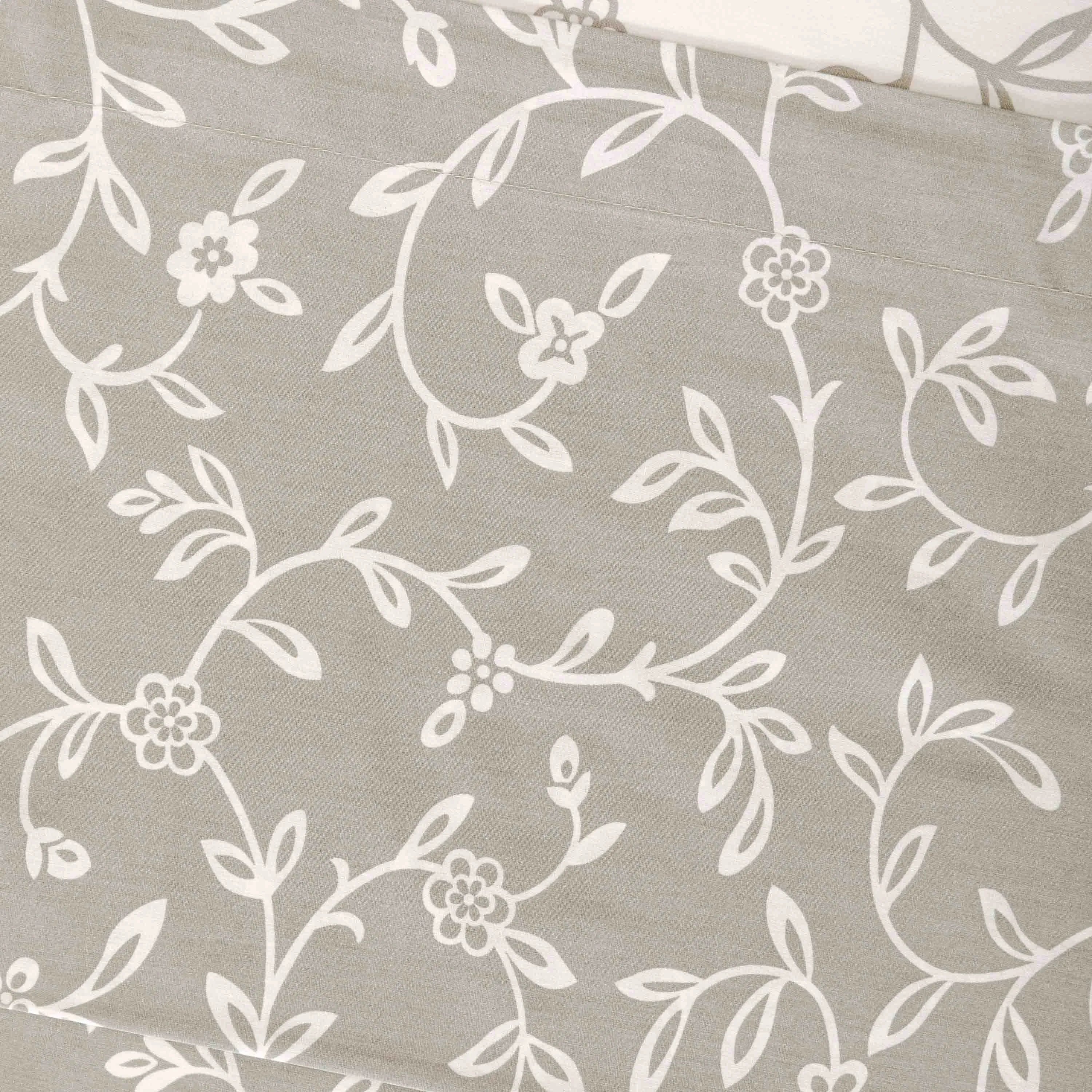 SAVANA GAME ALG ACAMIA