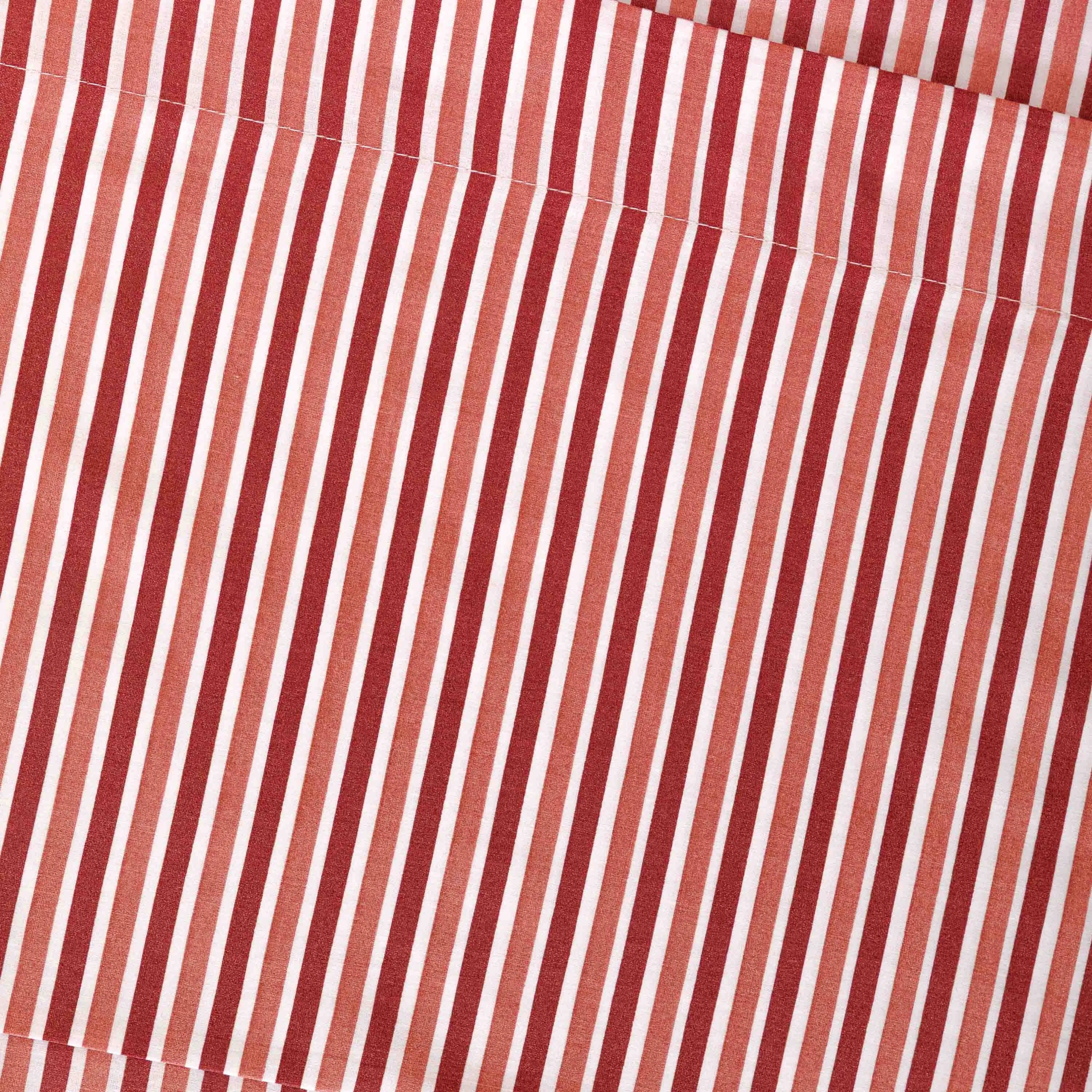 SET LENZUOLA ALG RAYA BROOKE