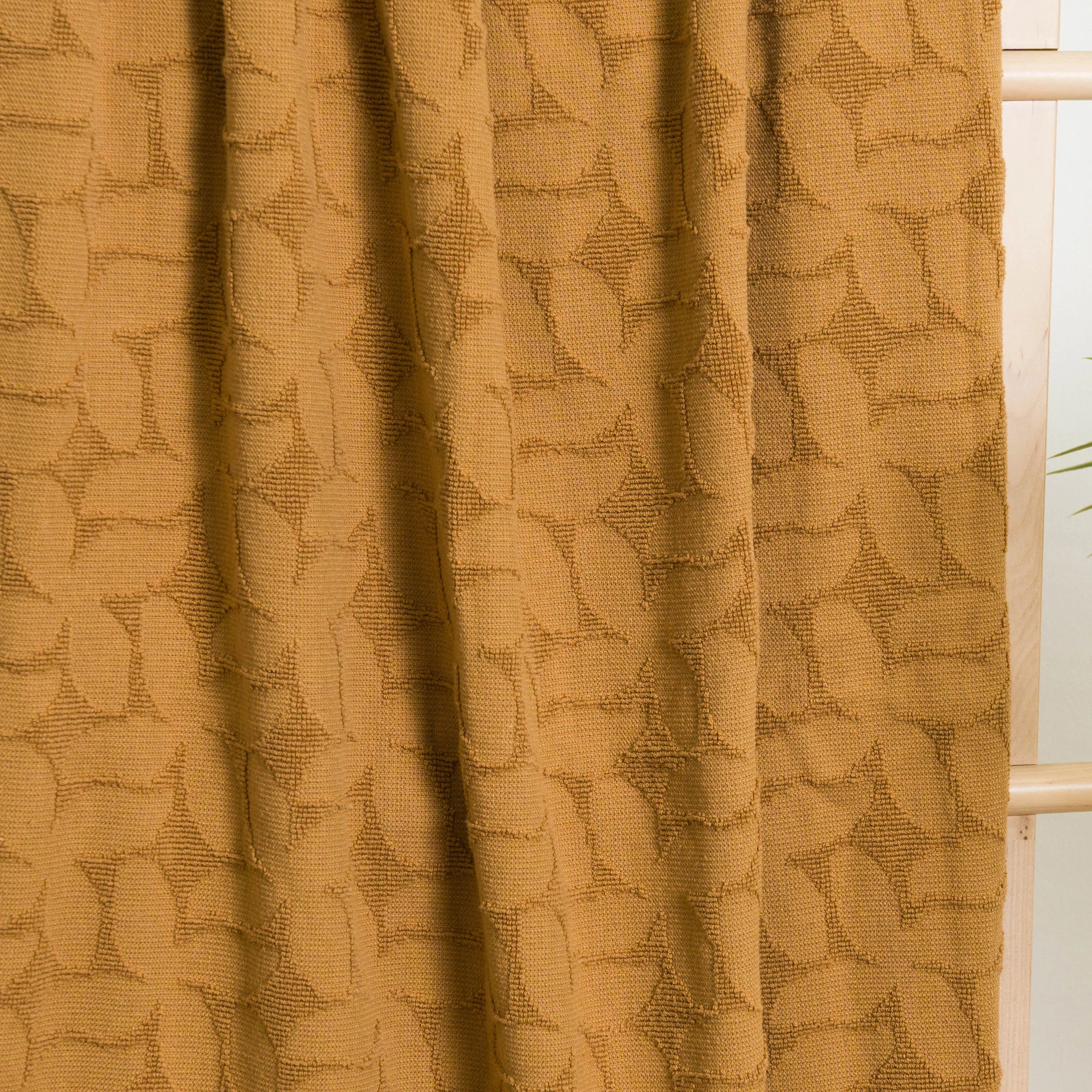 Telo mare KEIRA 340g ALG