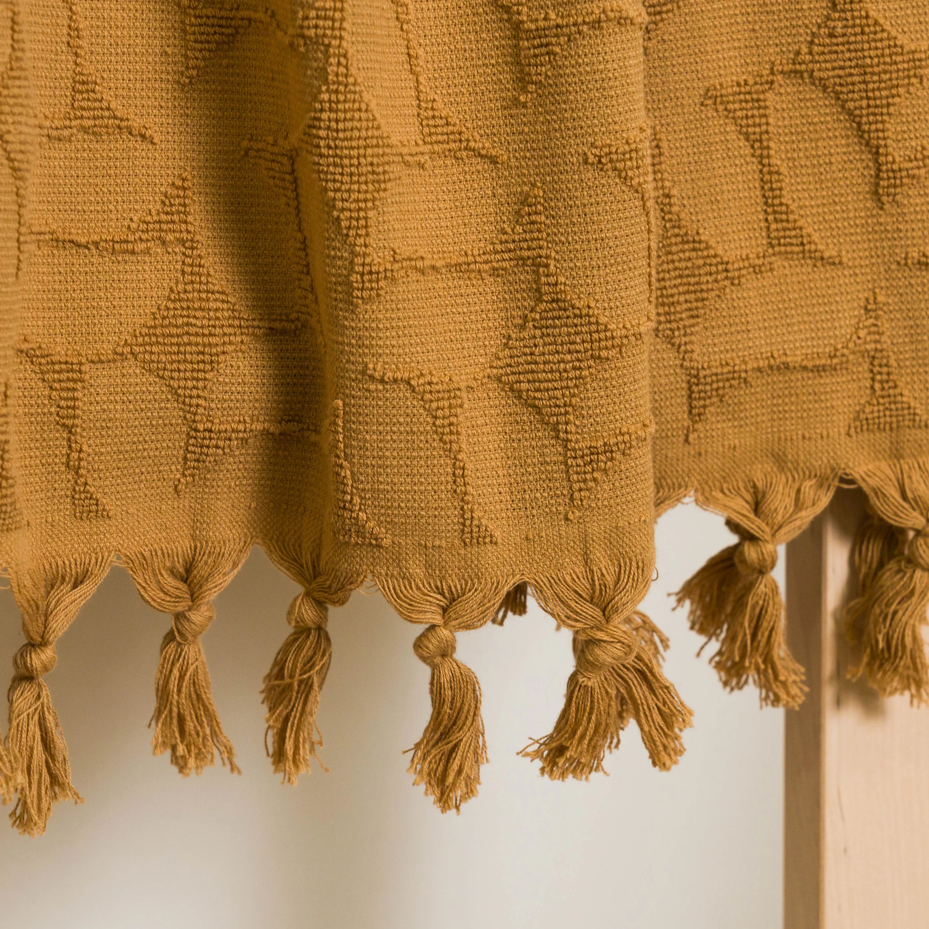 Telo mare KEIRA 340g ALG