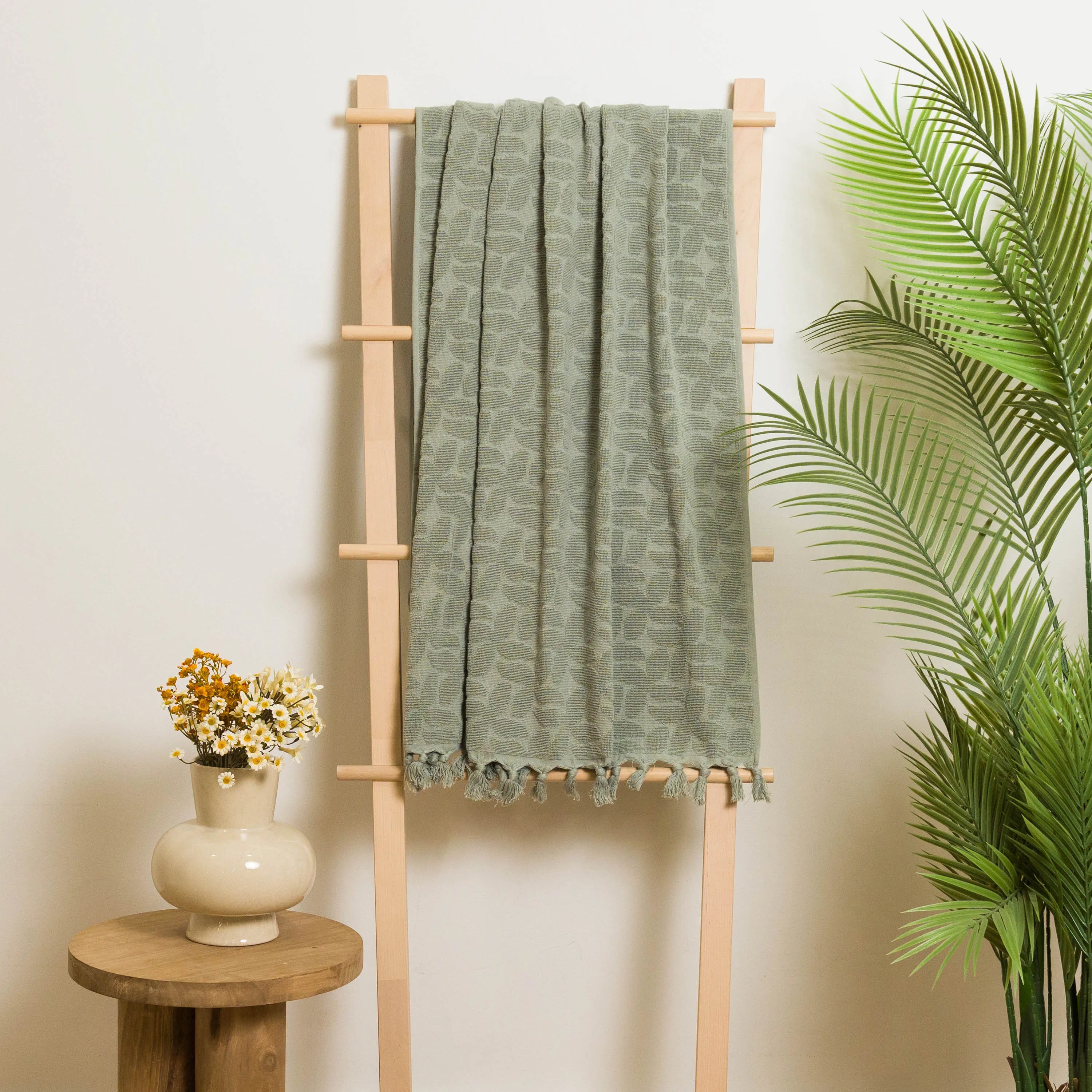 Telo mare KEIRA 340g ALG