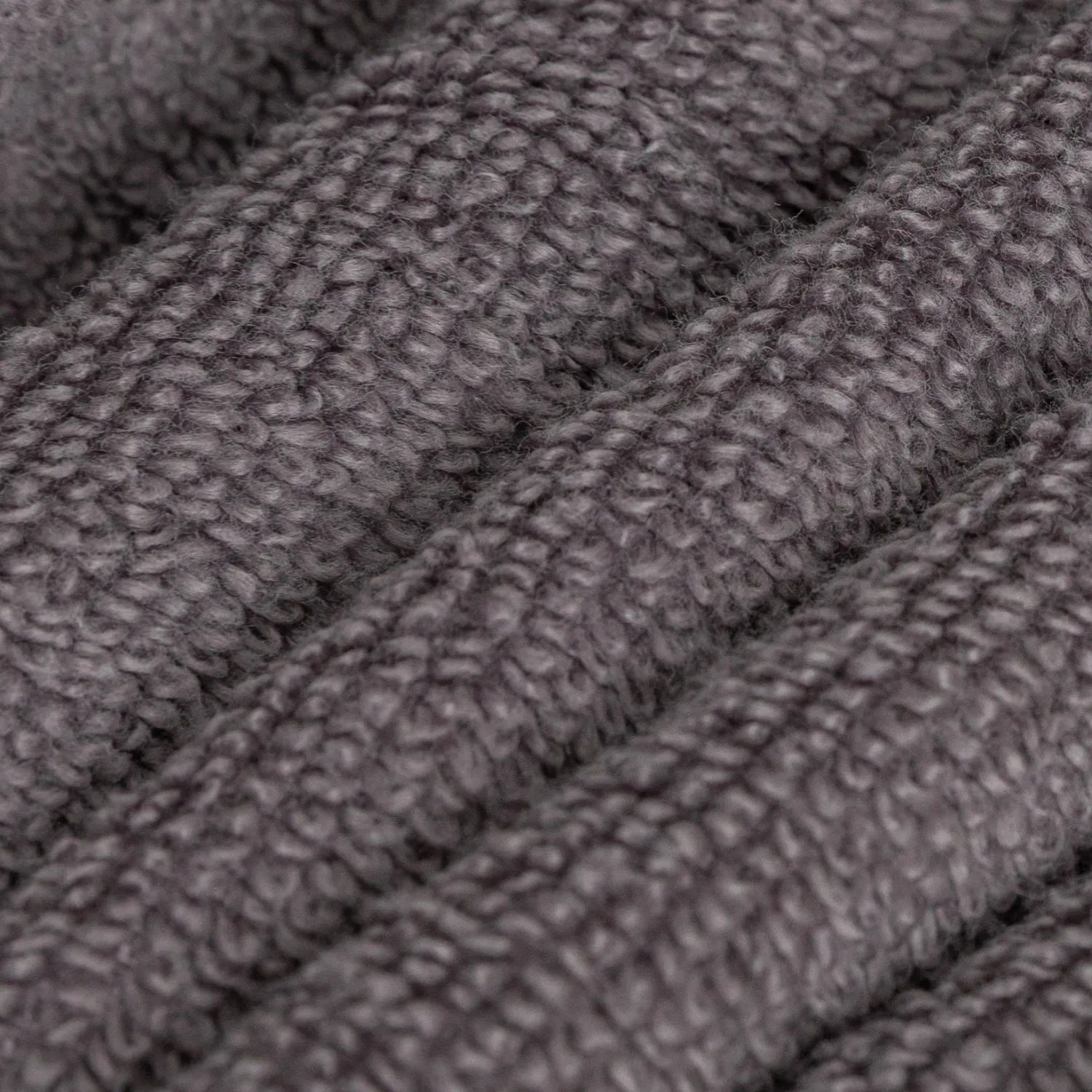 Asciugamano in spugna doppia da 400 g