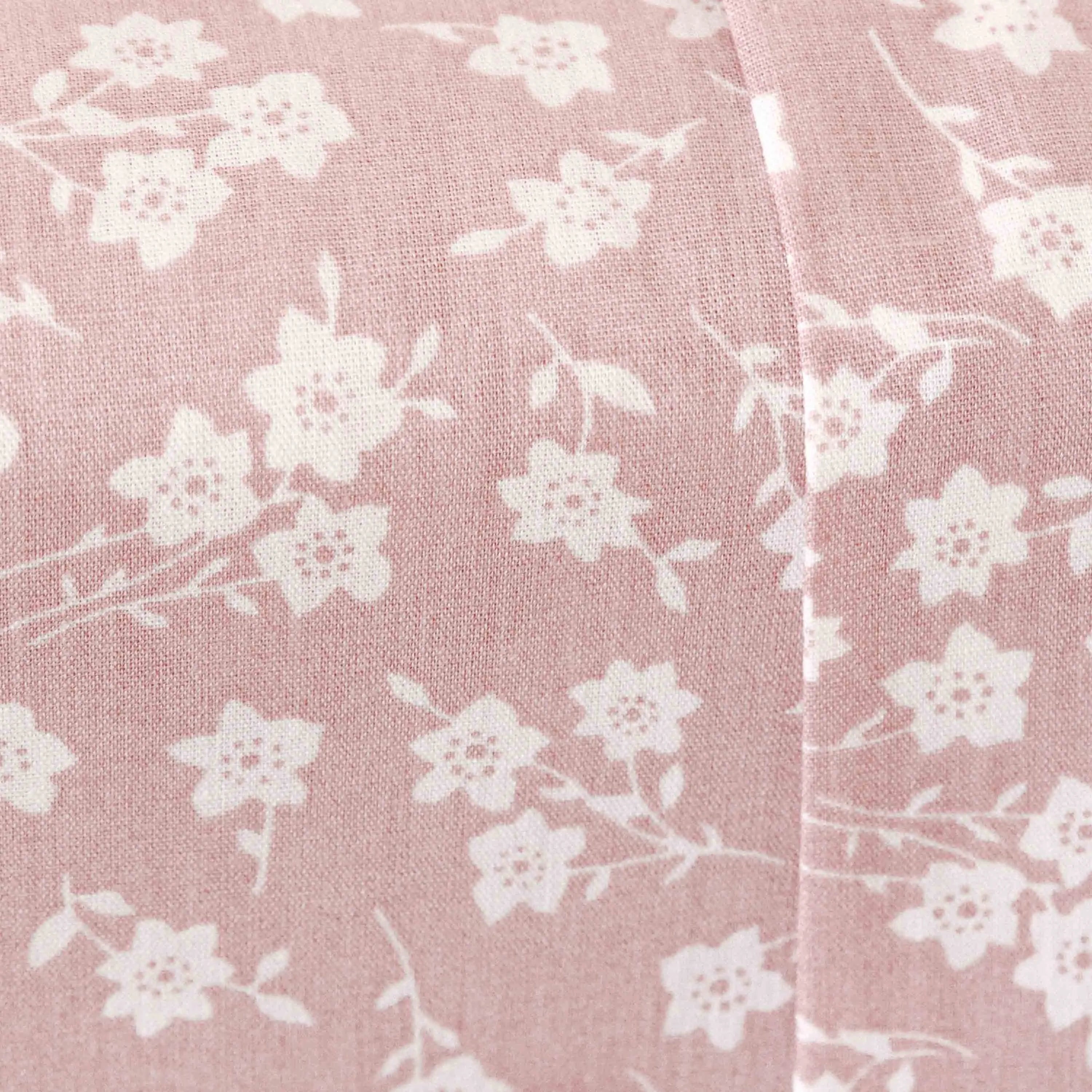 SET LENZUOLA IN PERCALE ALG ONIRIS