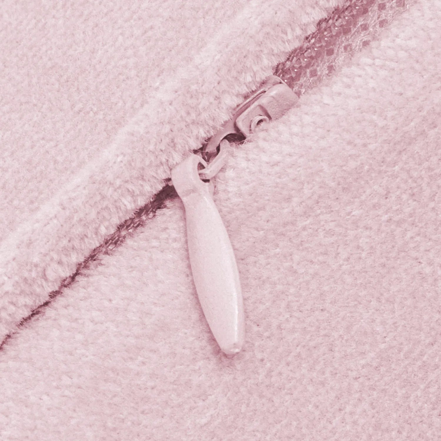 CUSCINO IN VELLUTO DI COTONE