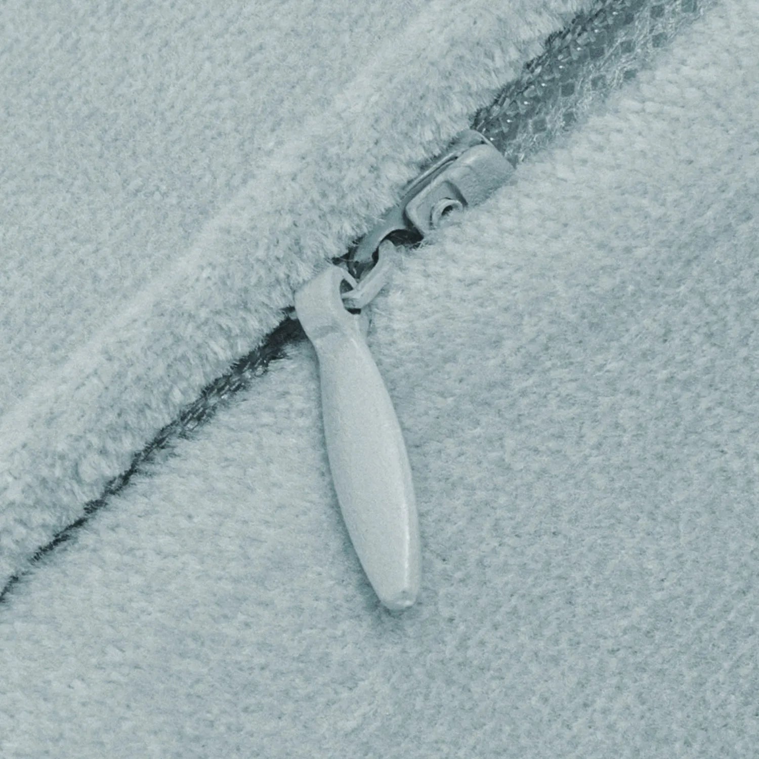 CUSCINO IN VELLUTO DI COTONE