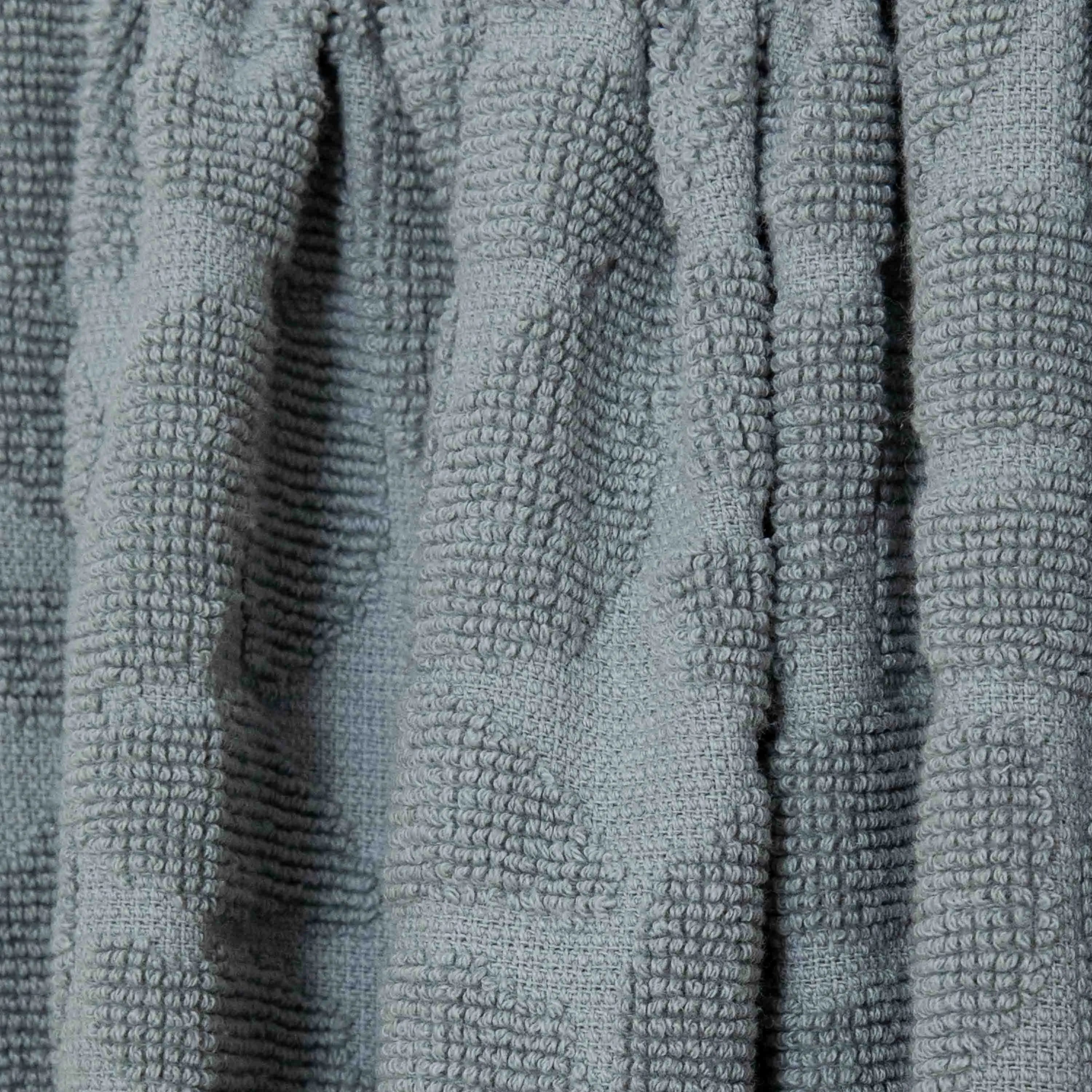 Telo mare KEIRA 340g ALG