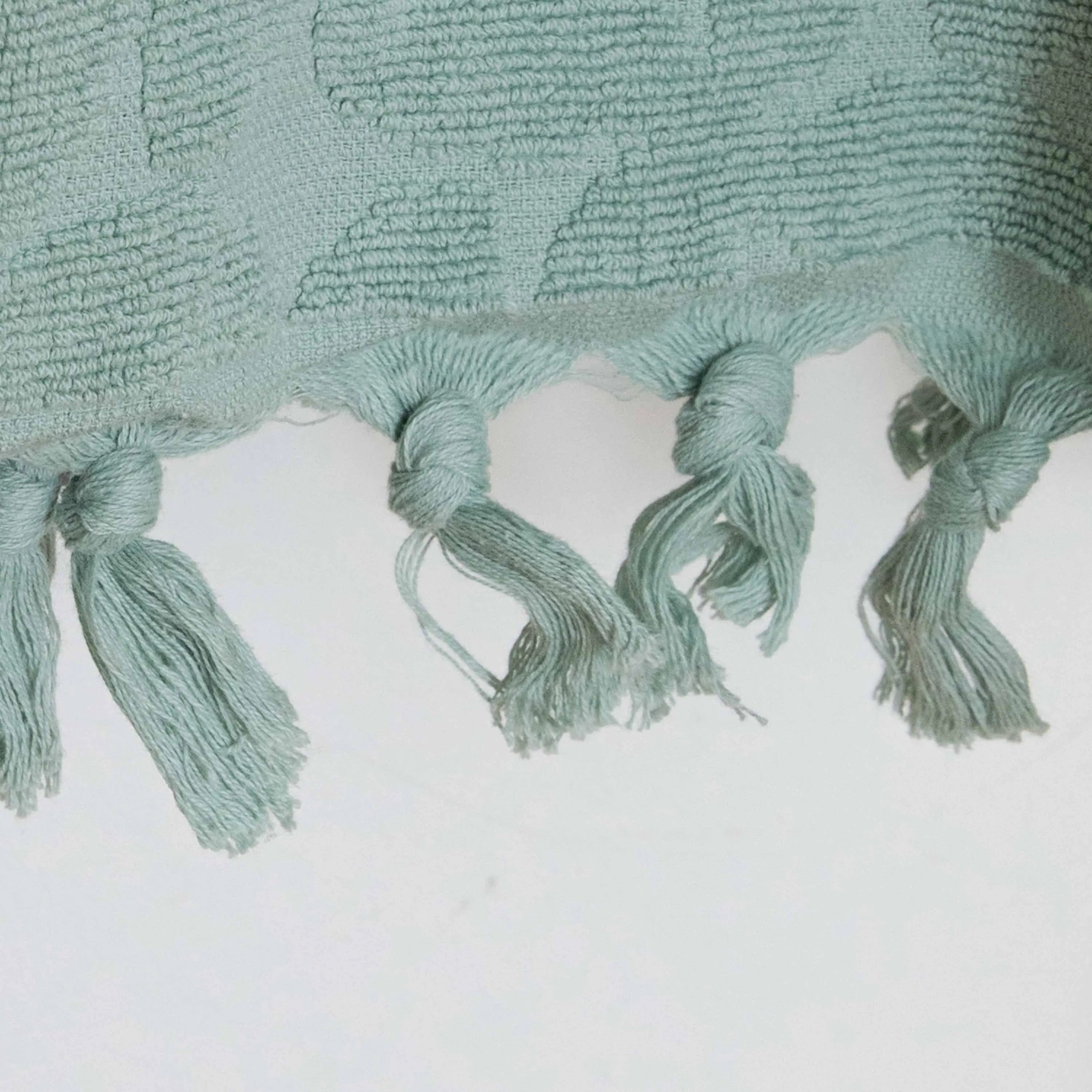 Telo mare KEIRA 340g ALG