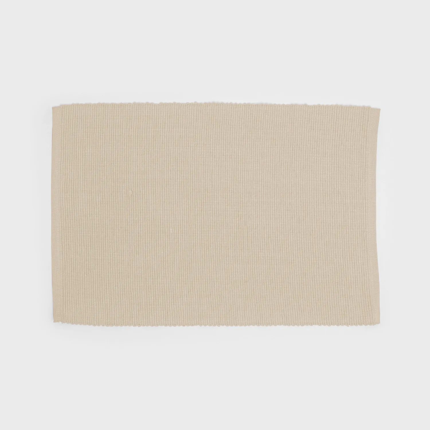 TOVAGLIA SEMPLICE ALG CR-20824