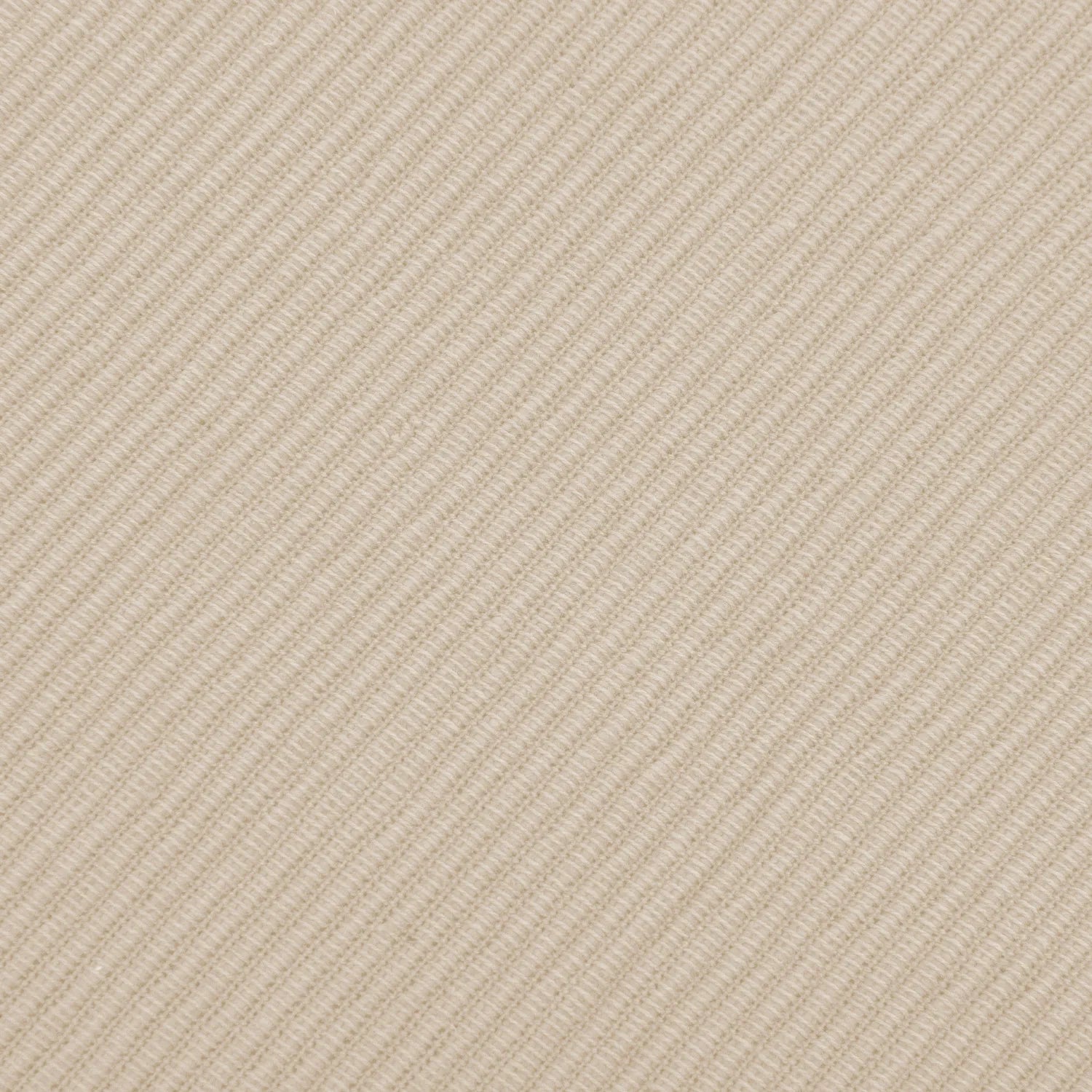 TOVAGLIA SEMPLICE ALG CR-20824