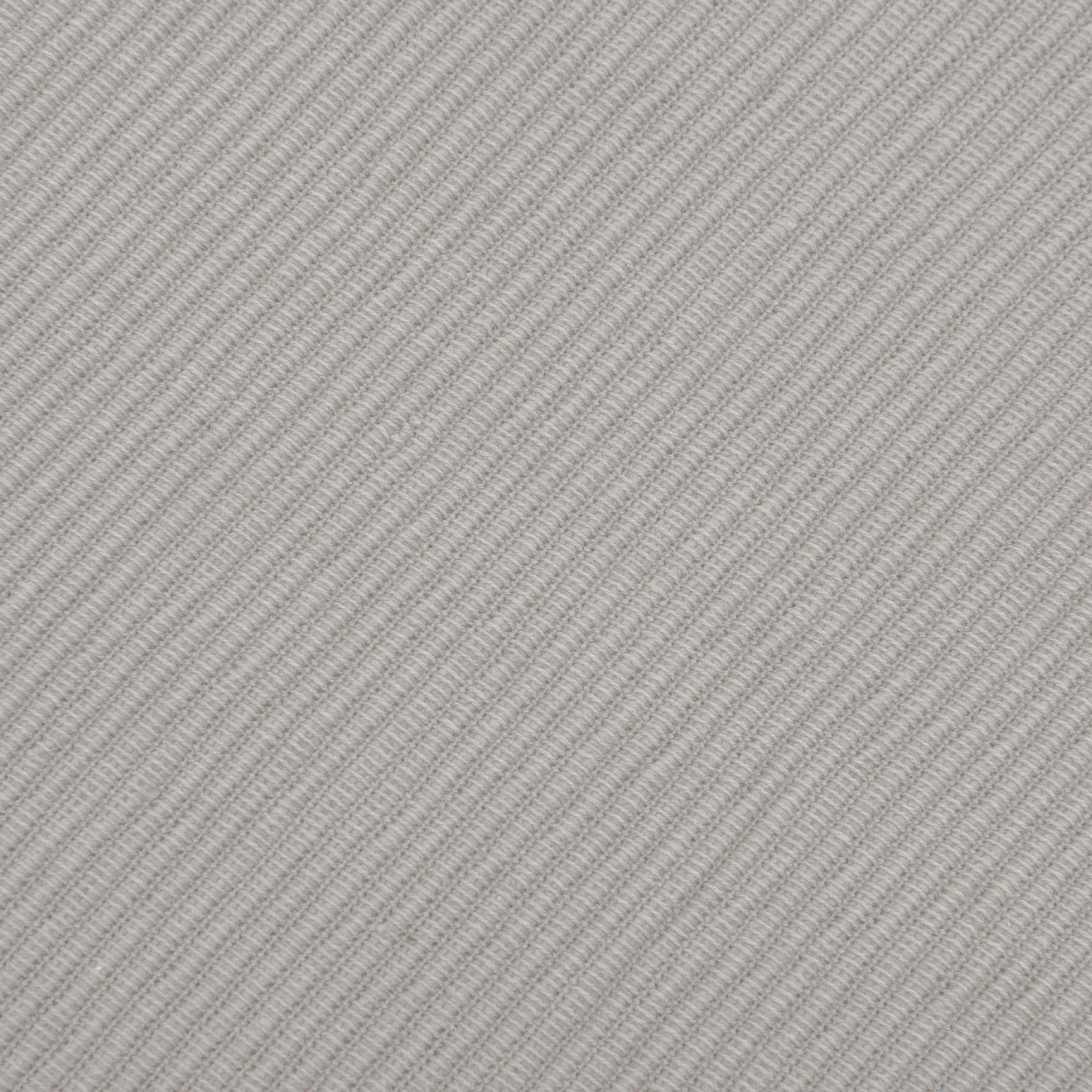 TOVAGLIA INDIVIDUALE SEMPLICE ALG CR-20824