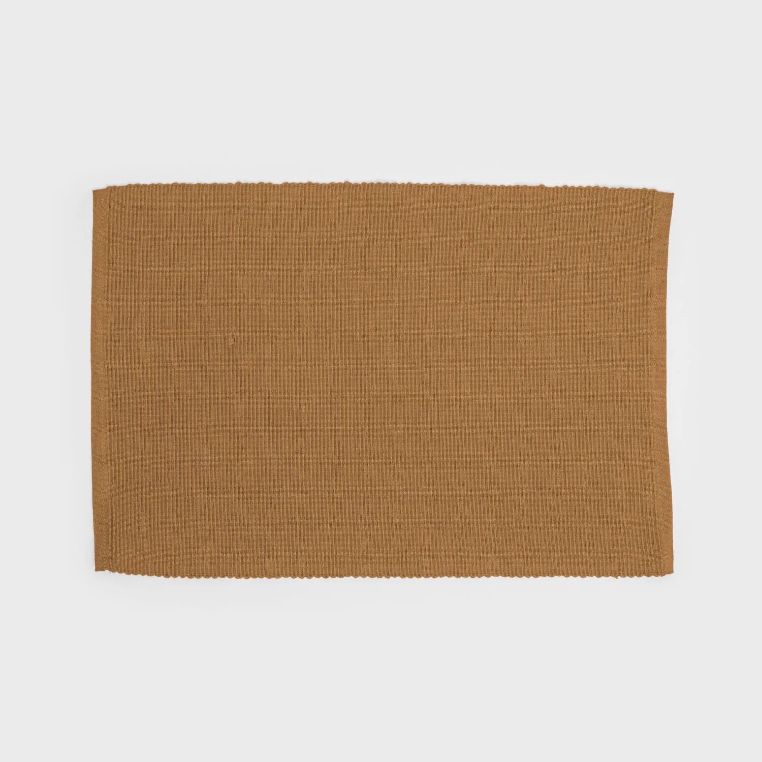 TOVAGLIA SEMPLICE ALG CR-20824