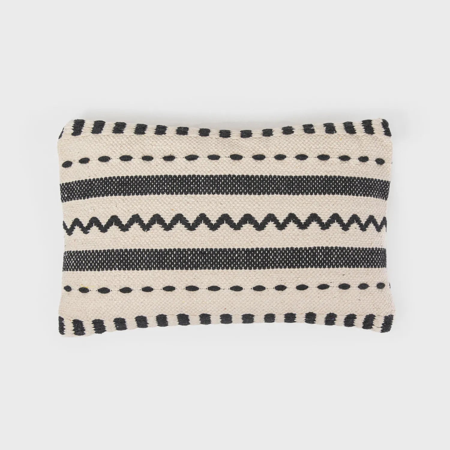 CUSHION RI? ONERA ALG LEITO WTE-FC-23-09