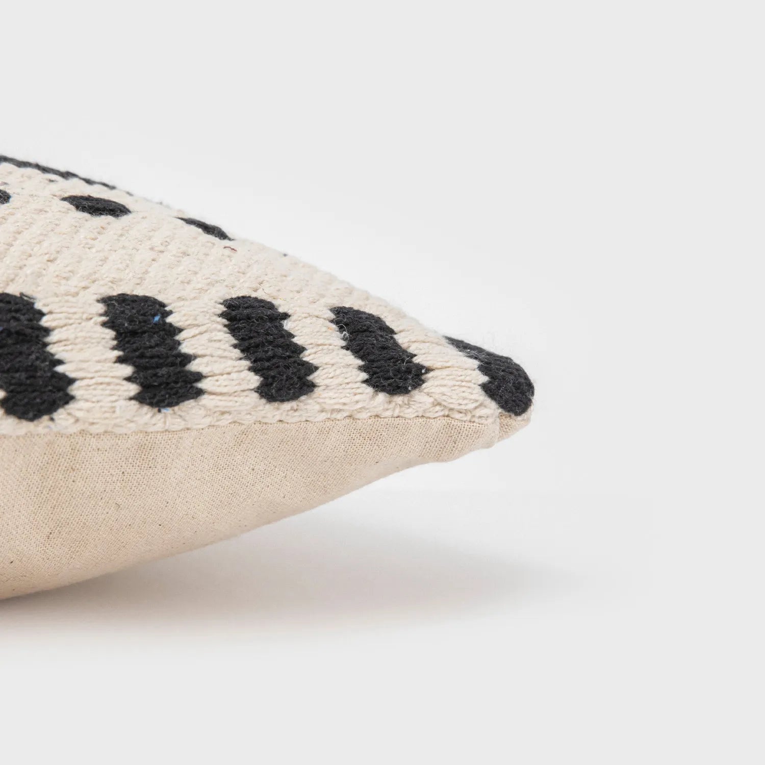 CUSHION RI? ONERA ALG LEITO WTE-FC-23-09