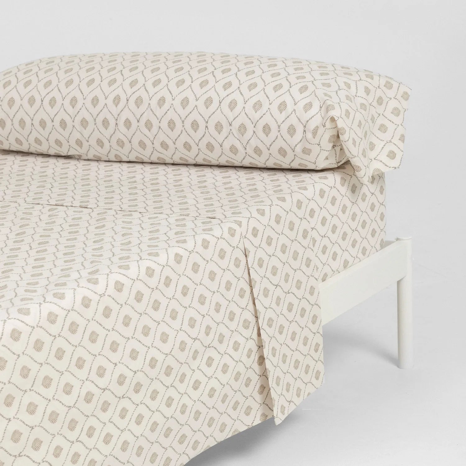 SAVANA GAME ALG CHARLESTON