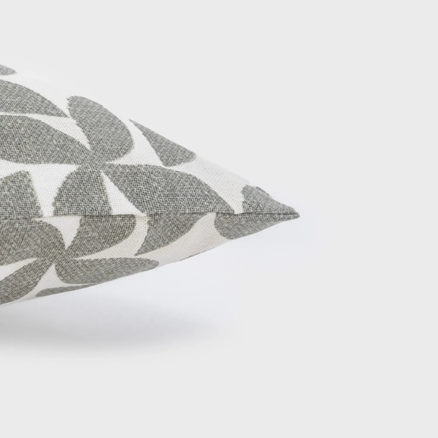 CUSCINO ANTIMACCHIA KEIRA