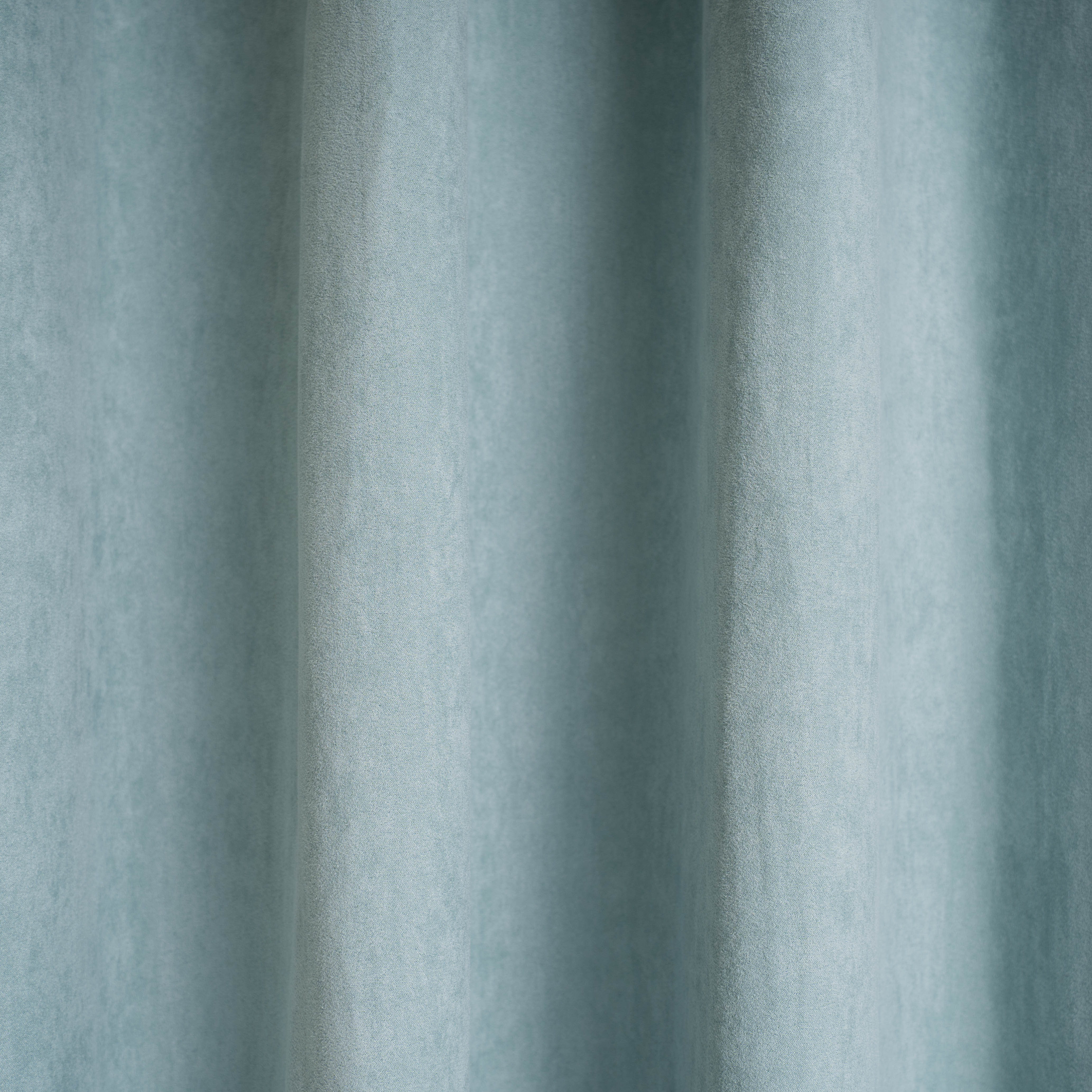 Cortina Ante Verde Keike