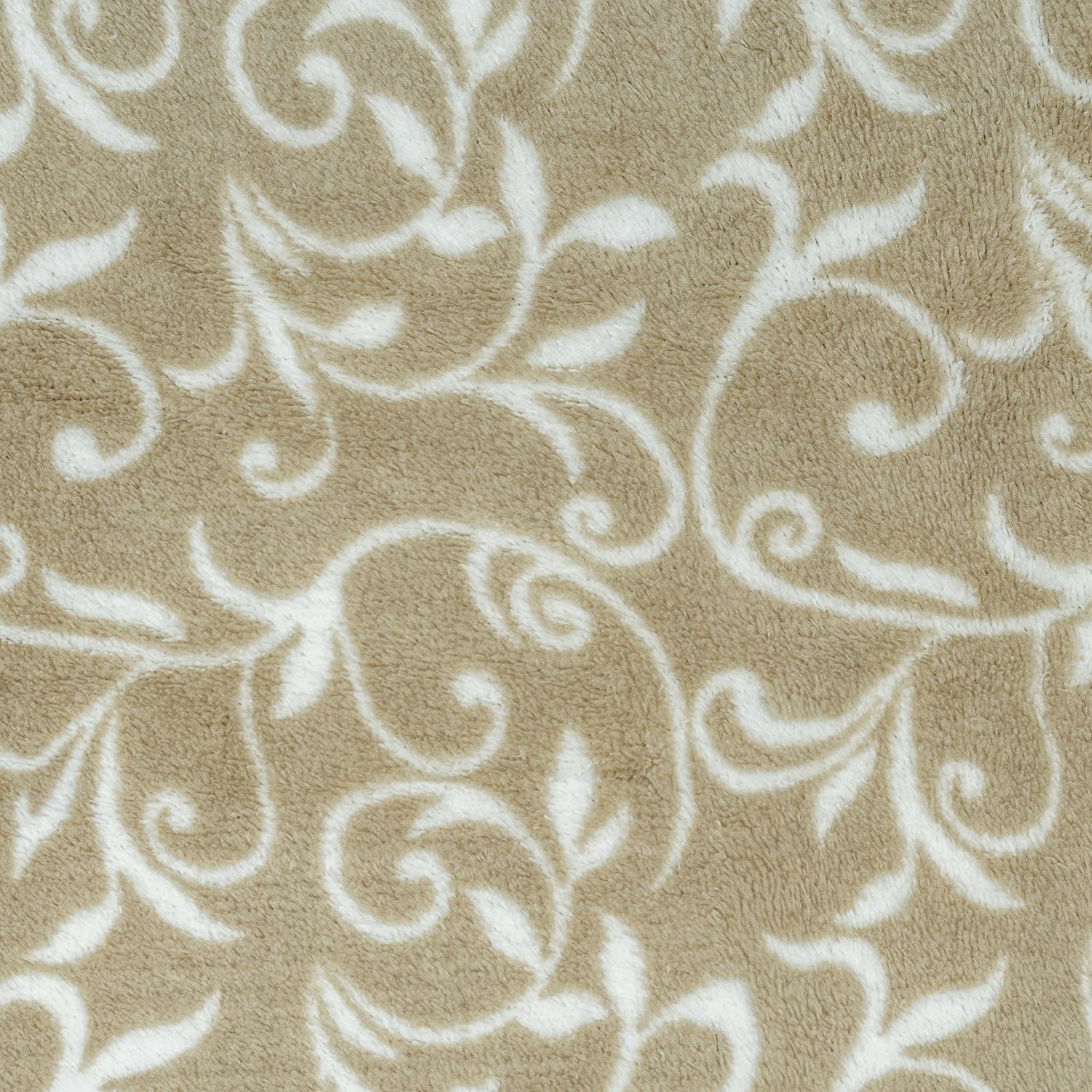 Juego de sábanas coralina Cleopatra verdette - PR