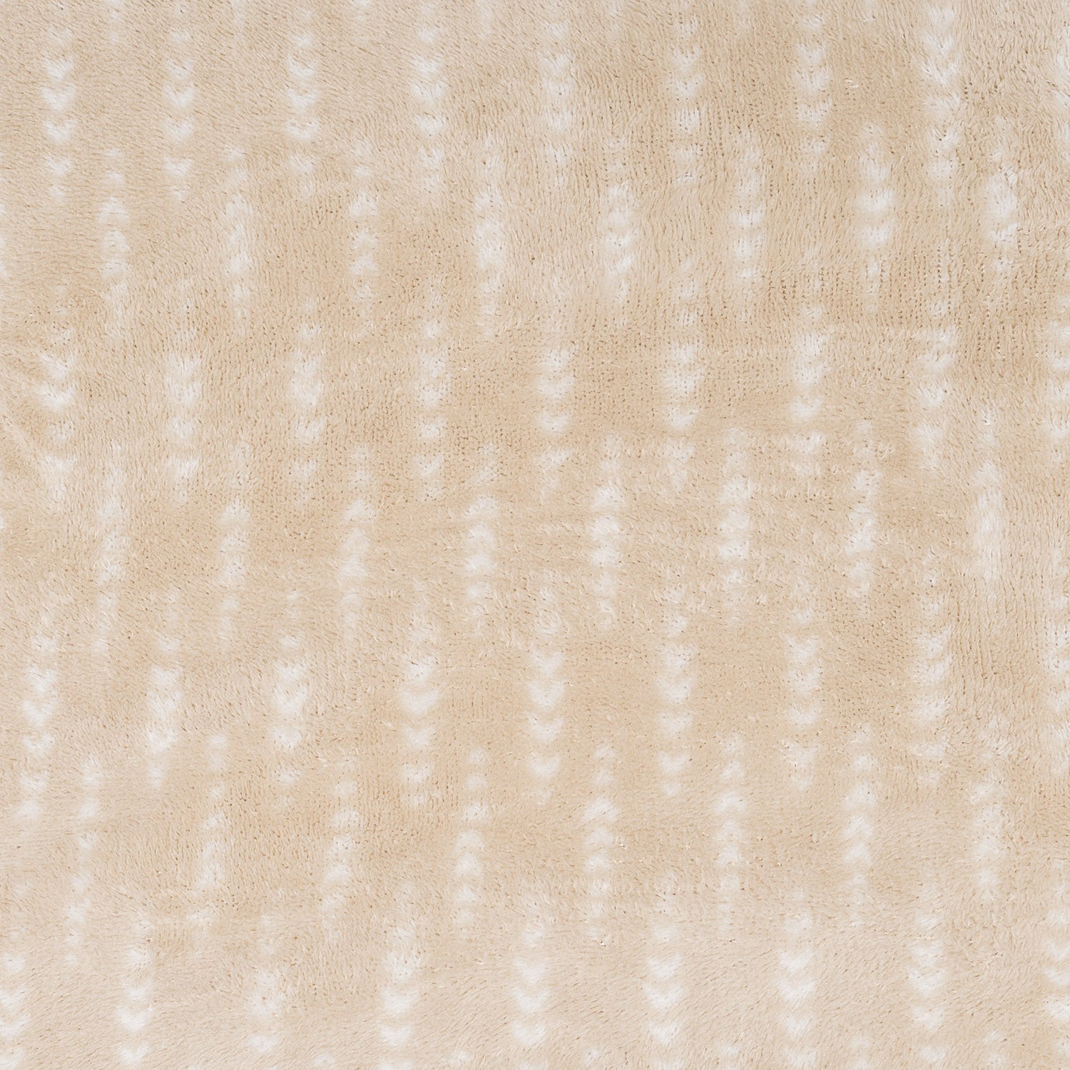 Juego de sábanas coralina Espiga topo - PR