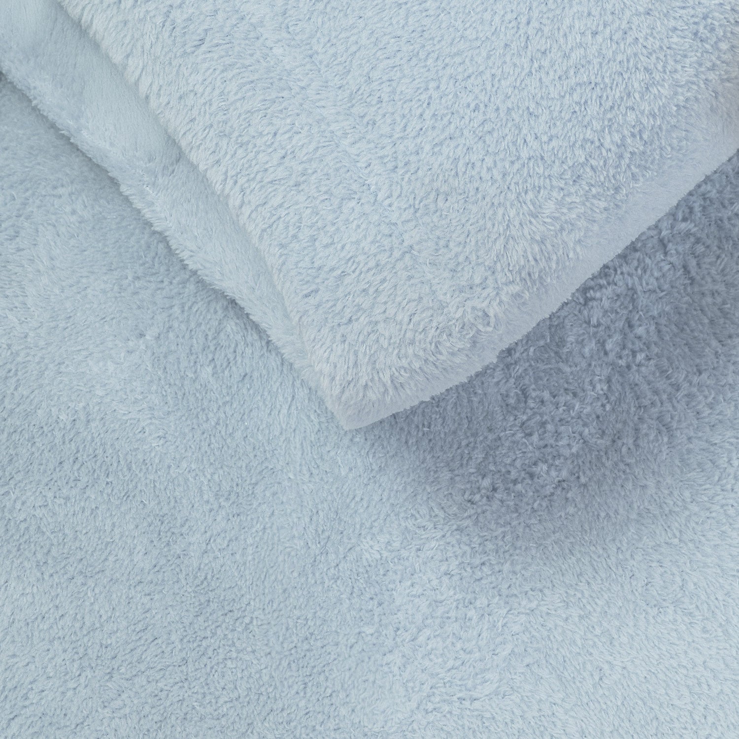 Juego de sábanas coralina lisas cuna Indigo