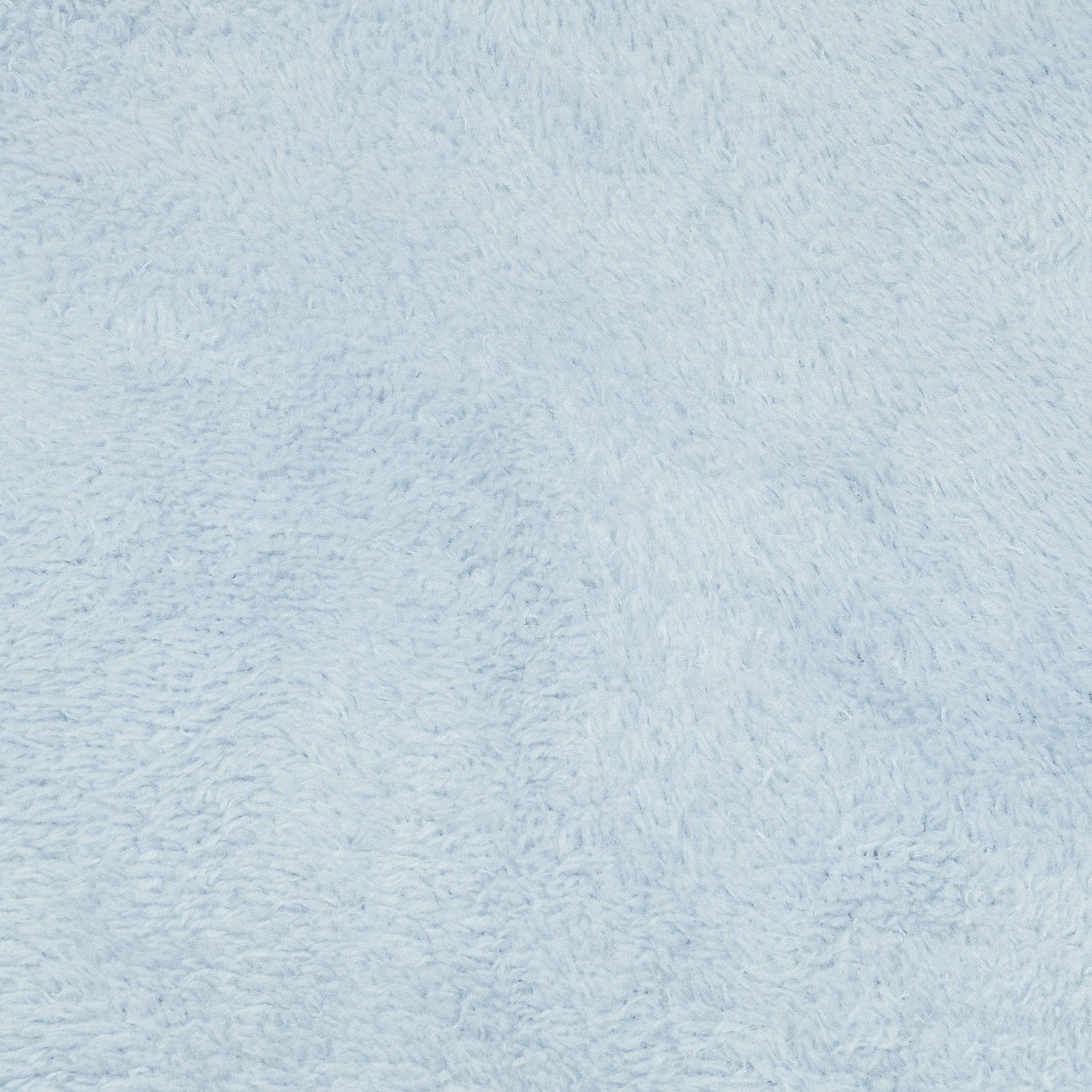 Juego de sábanas coralina lisas cuna Indigo