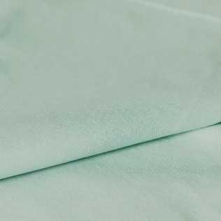 Set di copripiumino e fodere di cuscini per letto King Size 200x220 cm  grigio Vida XL - Habitium®