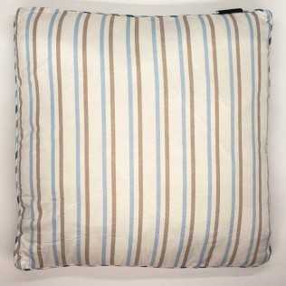 Cuscino Raya Juanjo 55x55 - Federa + Imbottitura 2