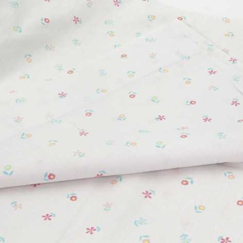 Copripiumino cotone Priscila