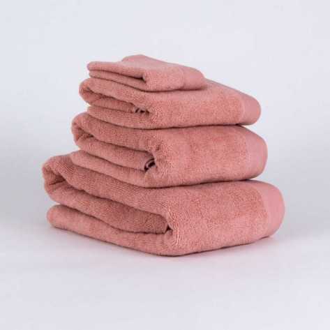Asciugamano 400gr doppia spugna cipria asciugamani-da-400-450gr