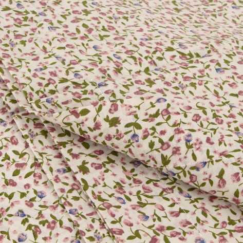 Copripiumino Dora Copripiumino Dora