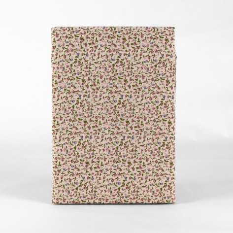 Copripiumino Dora Copripiumino Dora